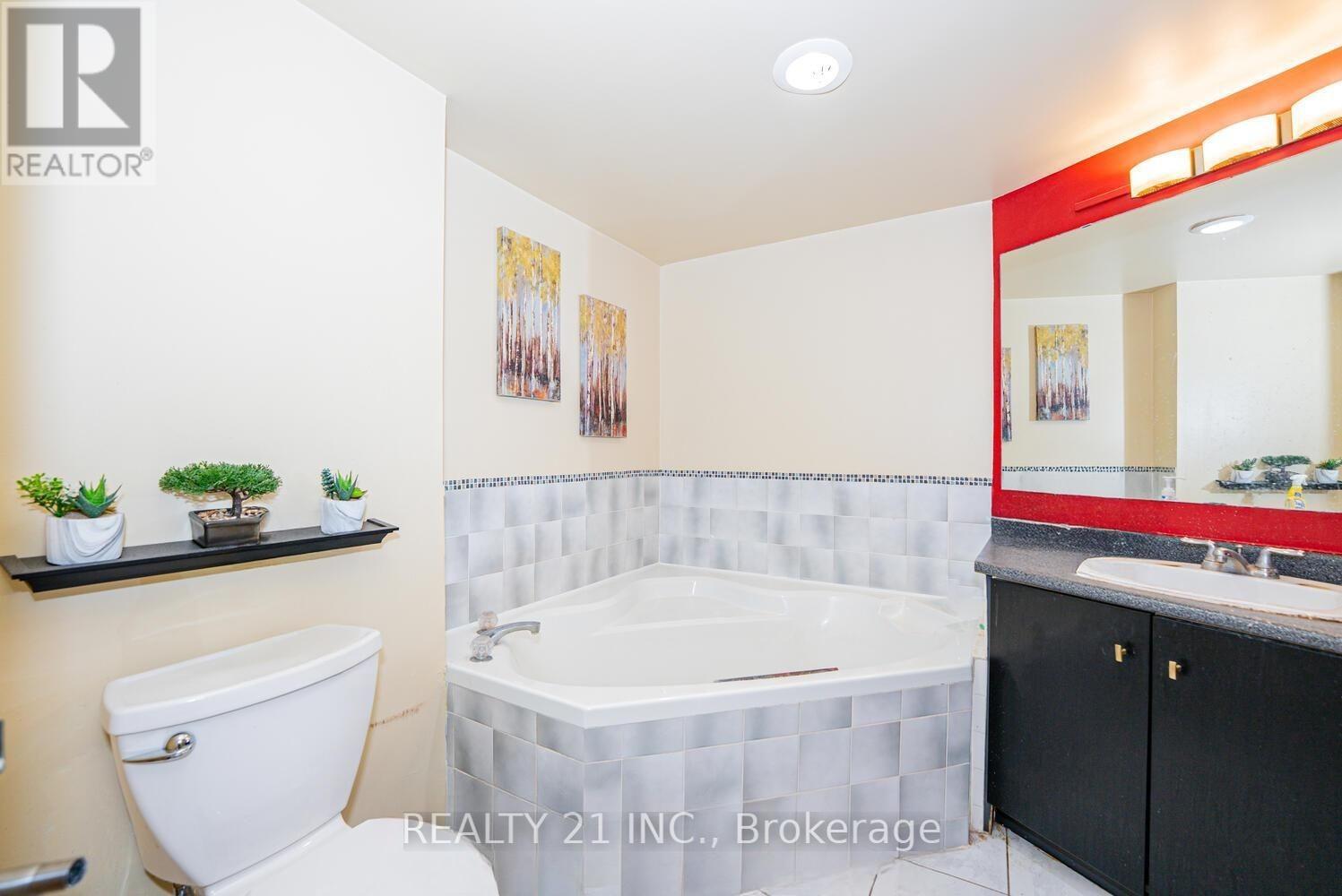 1107 - 3233 Eglinton Avenue E, Toronto, Ontario  M1J 3N6 - Photo 6 - E13069266