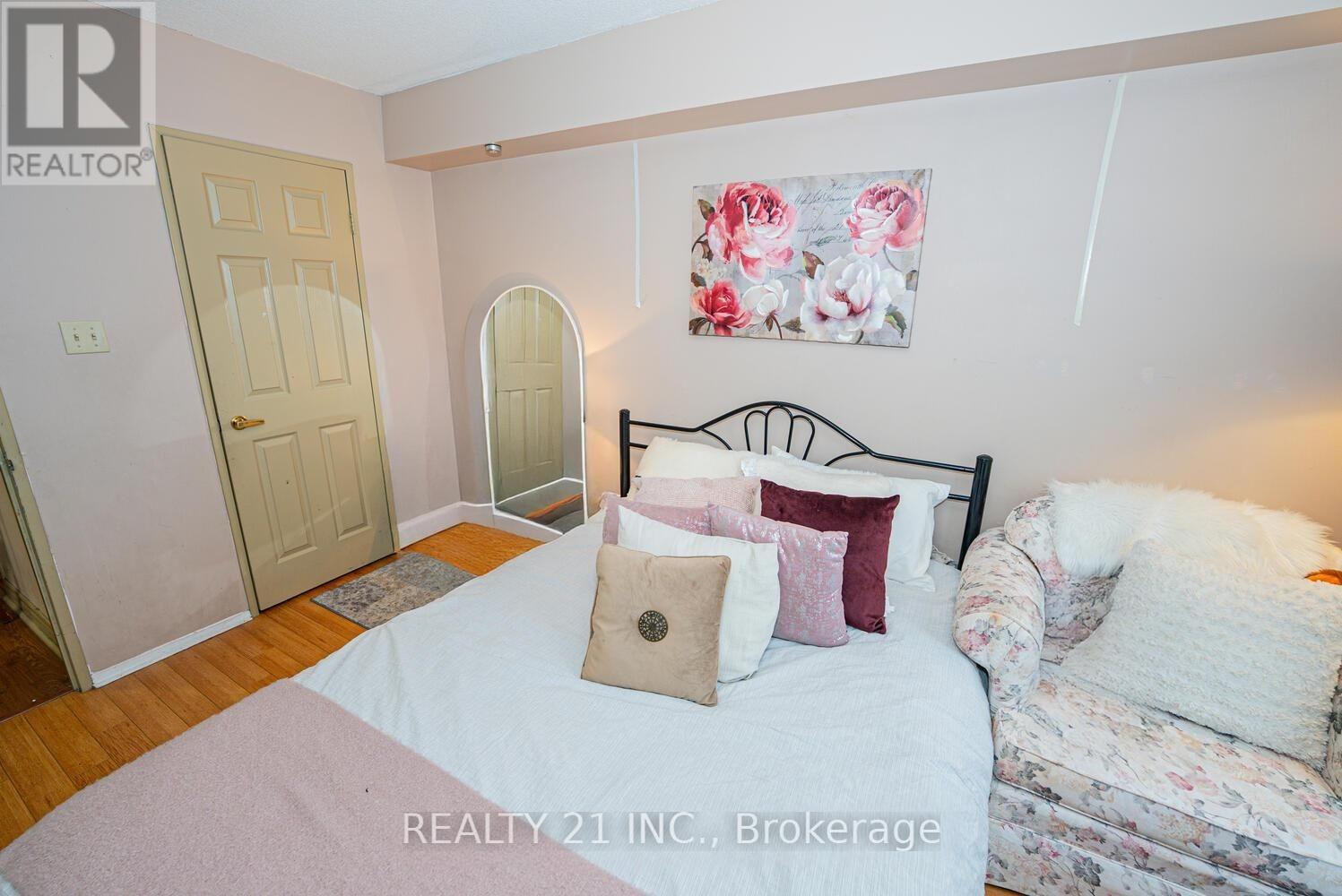 1107 - 3233 Eglinton Avenue E, Toronto, Ontario  M1J 3N6 - Photo 8 - E13069266
