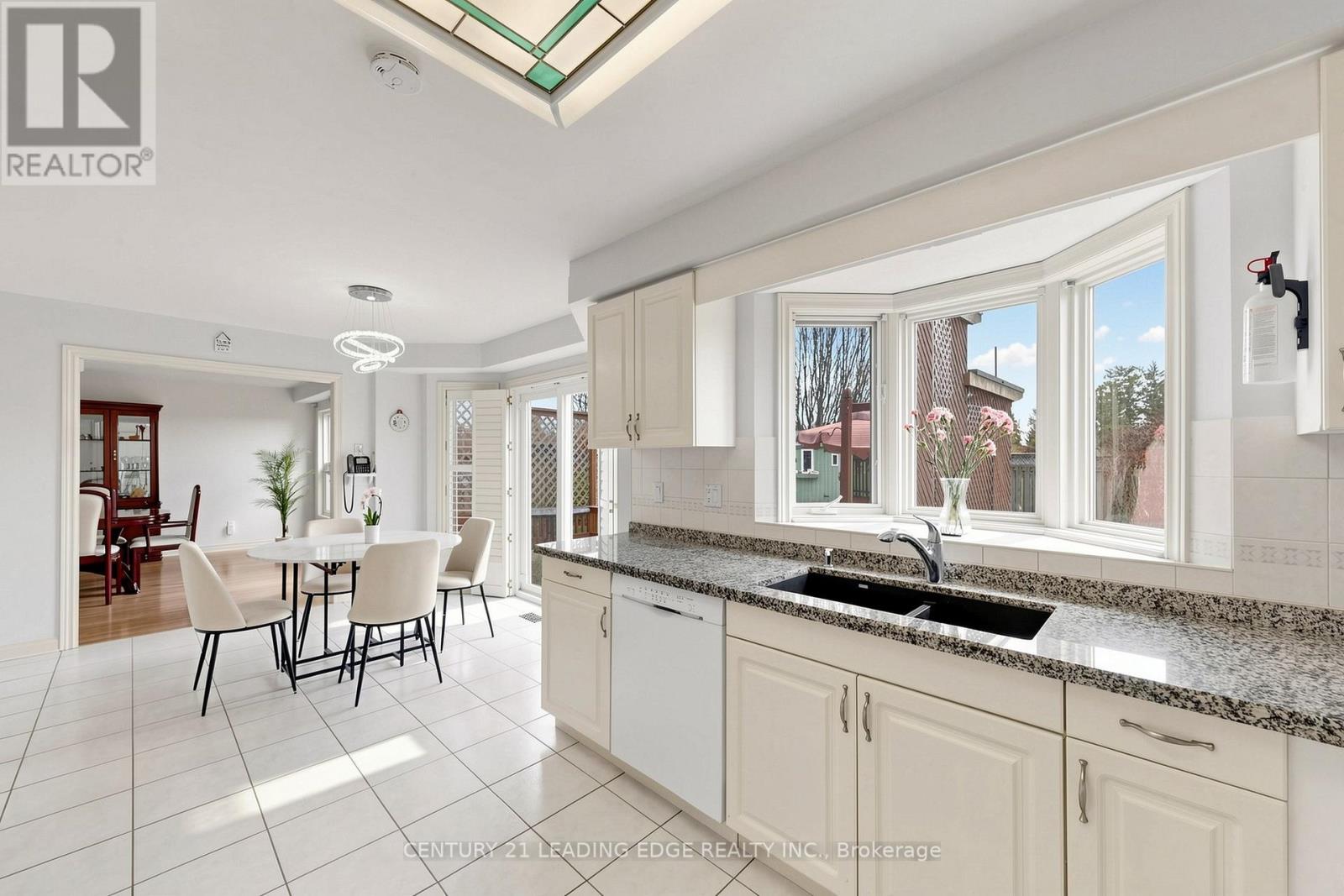 29 Darley Street, Ajax, Ontario  L1T 3X9 - Photo 18 - E13069270