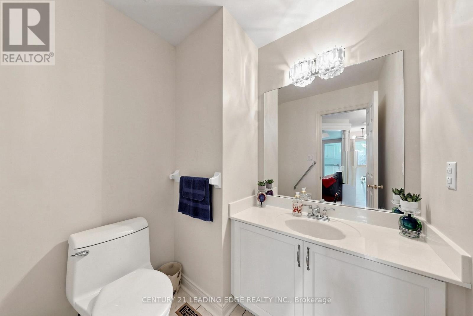 29 Darley Street, Ajax, Ontario  L1T 3X9 - Photo 19 - E13069270