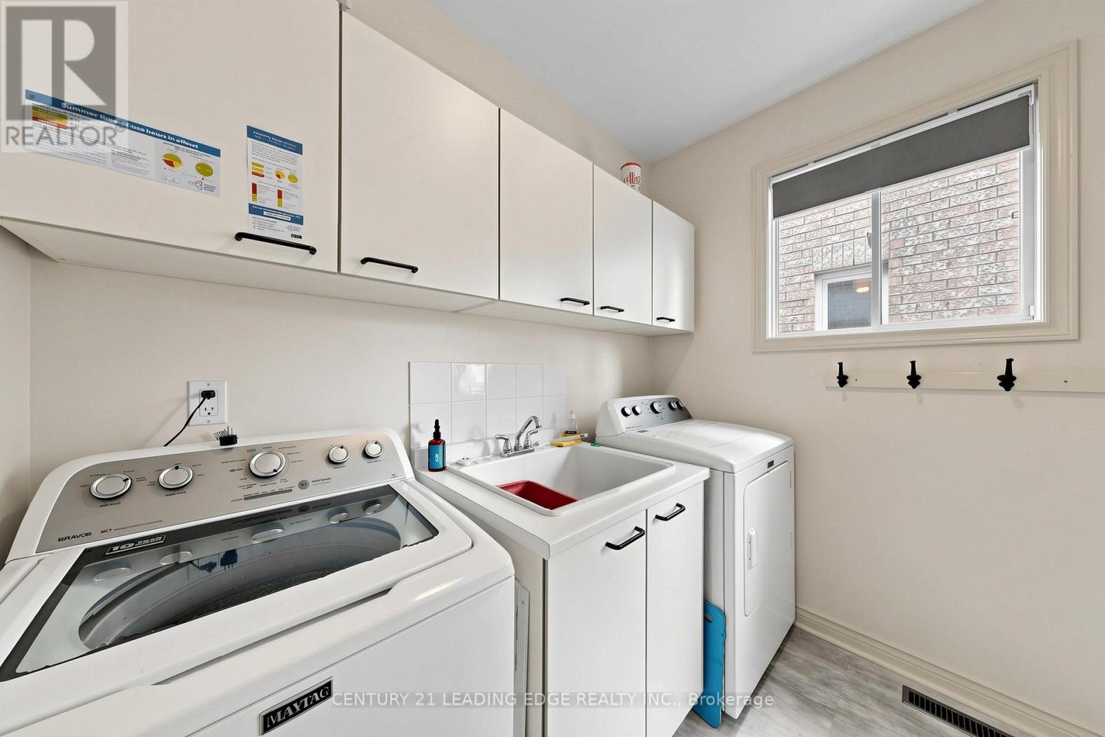 29 Darley Street, Ajax, Ontario  L1T 3X9 - Photo 20 - E13069270