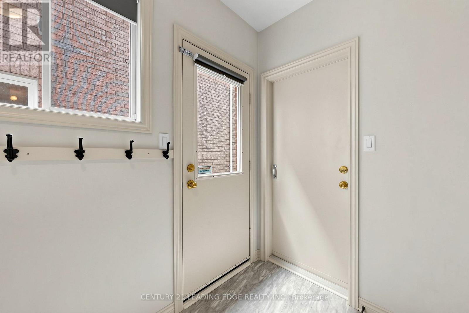 29 Darley Street, Ajax, Ontario  L1T 3X9 - Photo 21 - E13069270
