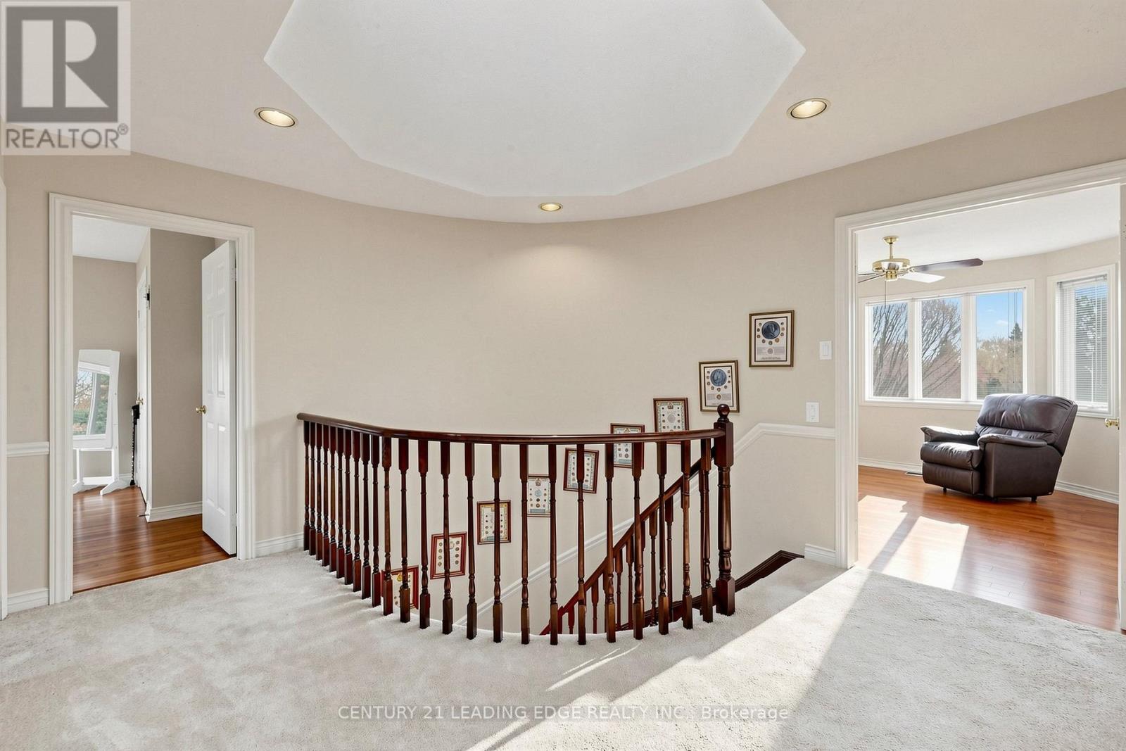 29 Darley Street, Ajax, Ontario  L1T 3X9 - Photo 25 - E13069270