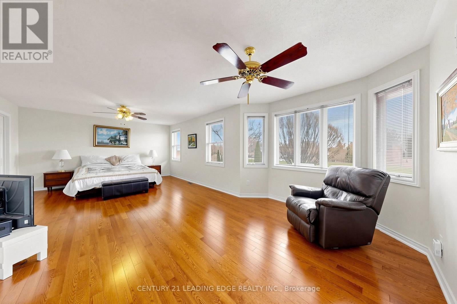 29 Darley Street, Ajax, Ontario  L1T 3X9 - Photo 26 - E13069270