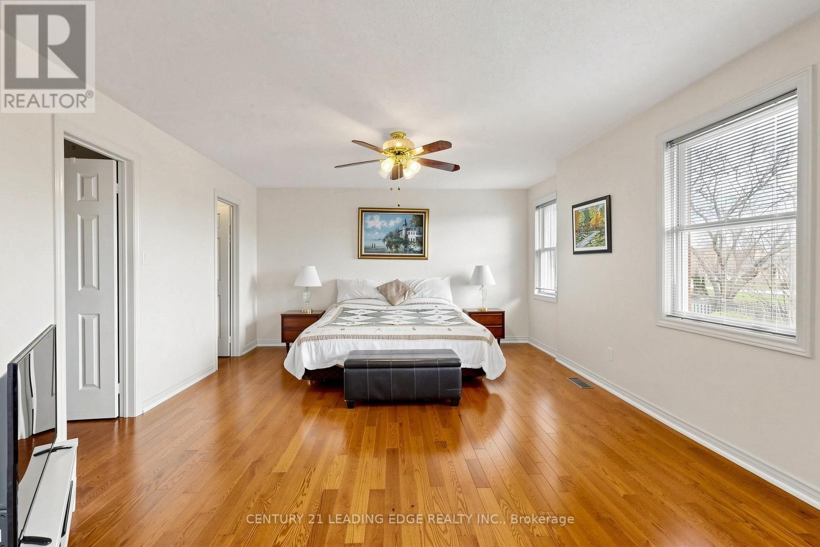 29 Darley Street, Ajax, Ontario  L1T 3X9 - Photo 27 - E13069270