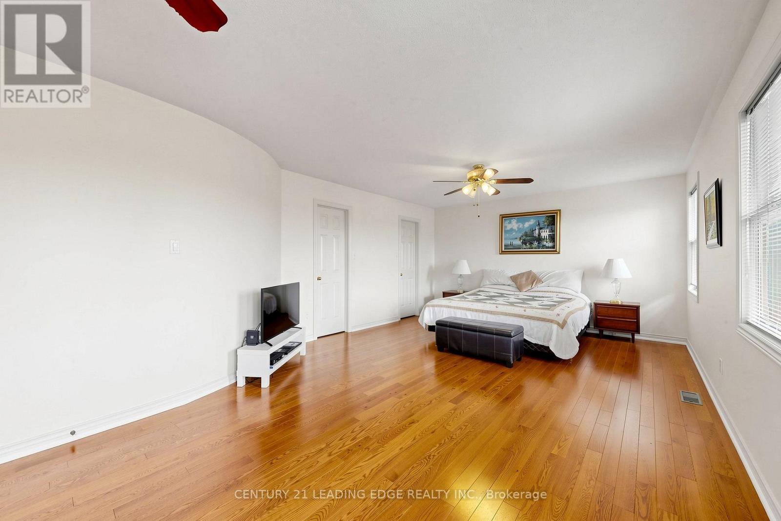 29 Darley Street, Ajax, Ontario  L1T 3X9 - Photo 28 - E13069270