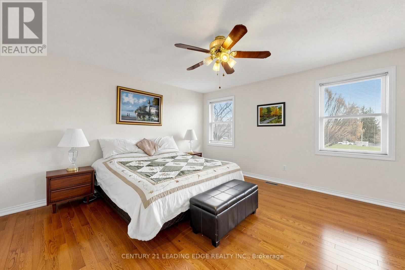 29 Darley Street, Ajax, Ontario  L1T 3X9 - Photo 29 - E13069270