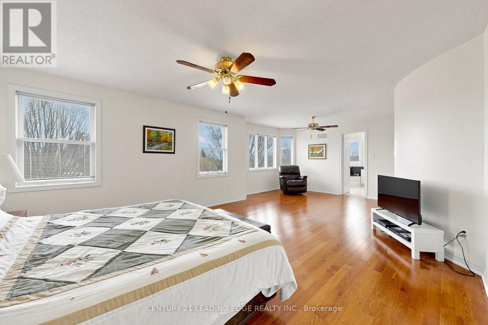 29 Darley Street, Ajax, Ontario  L1T 3X9 - Photo 30 - E13069270