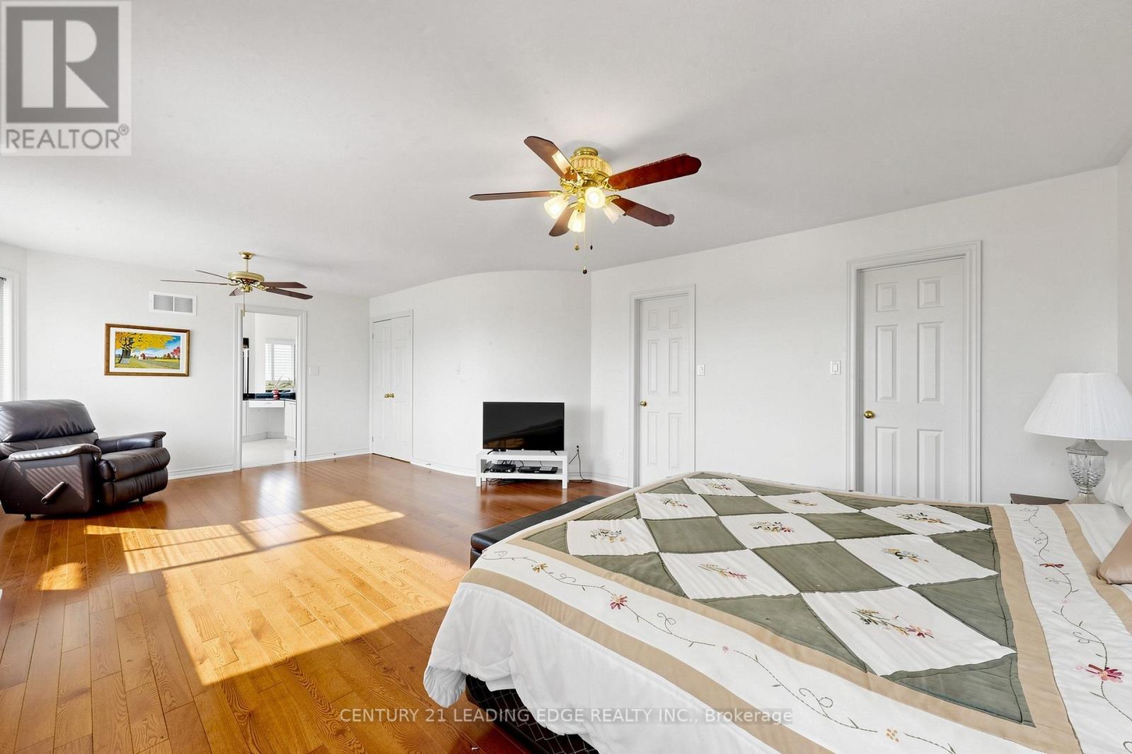 29 Darley Street, Ajax, Ontario  L1T 3X9 - Photo 31 - E13069270