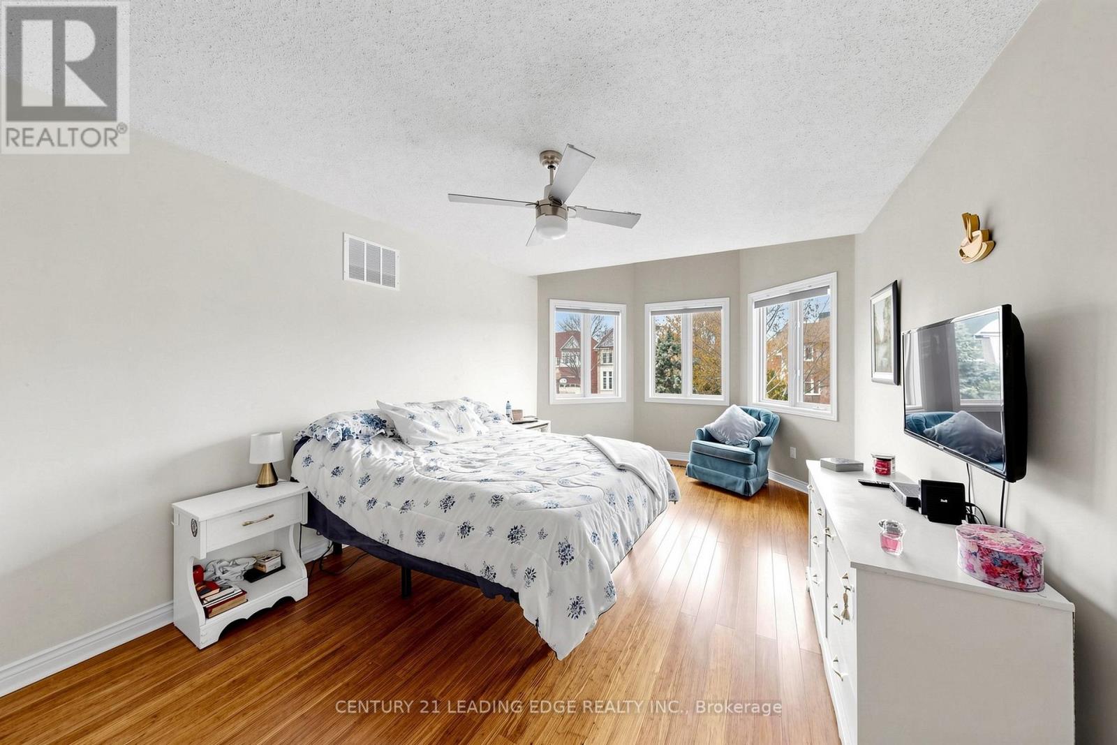 29 Darley Street, Ajax, Ontario  L1T 3X9 - Photo 35 - E13069270