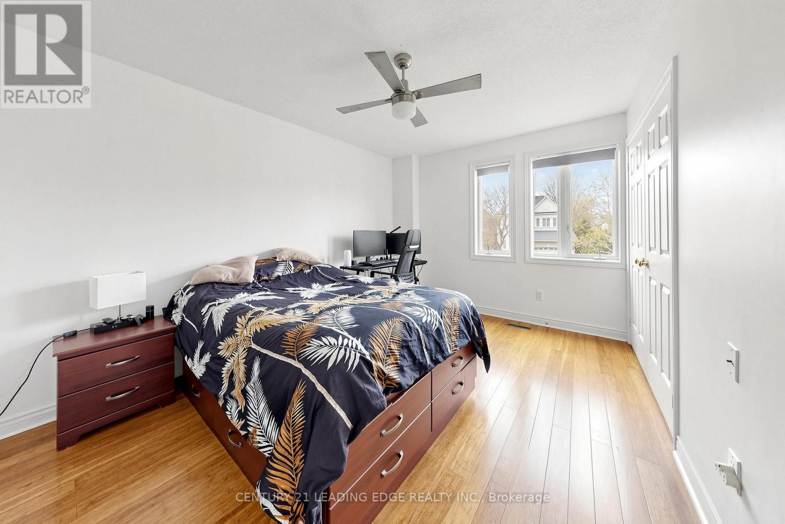 29 Darley Street, Ajax, Ontario  L1T 3X9 - Photo 36 - E13069270