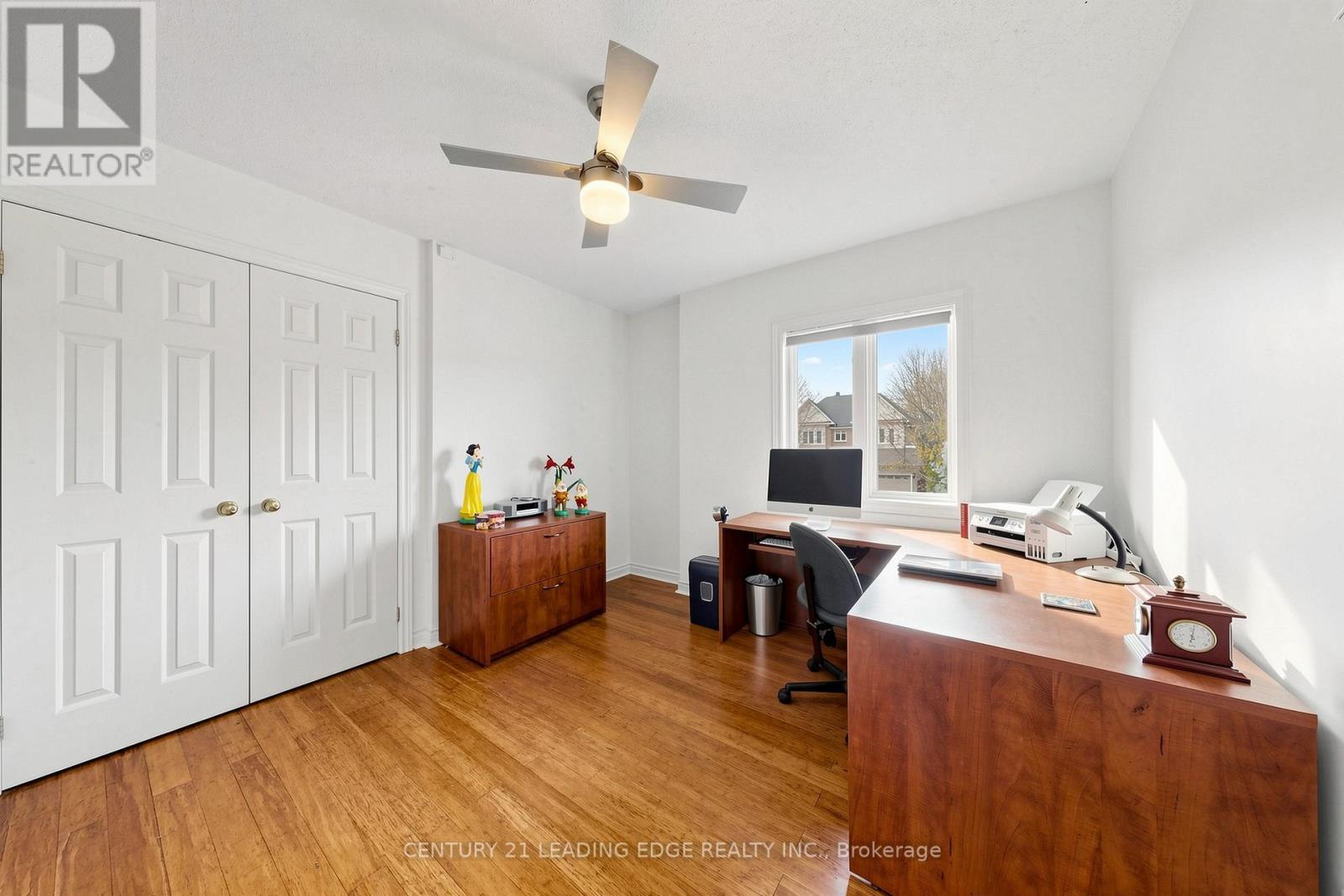 29 Darley Street, Ajax, Ontario  L1T 3X9 - Photo 37 - E13069270