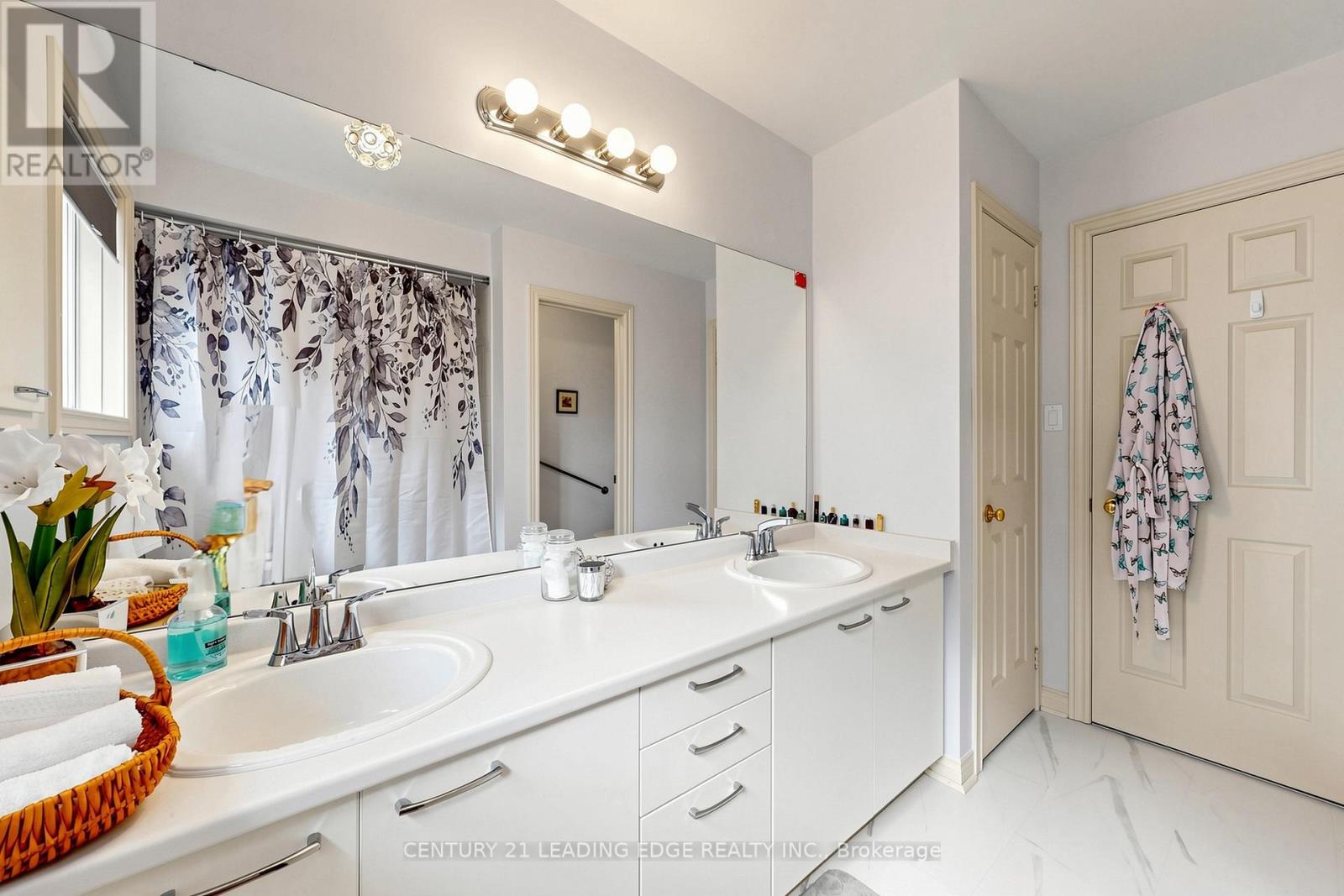 29 Darley Street, Ajax, Ontario  L1T 3X9 - Photo 39 - E13069270