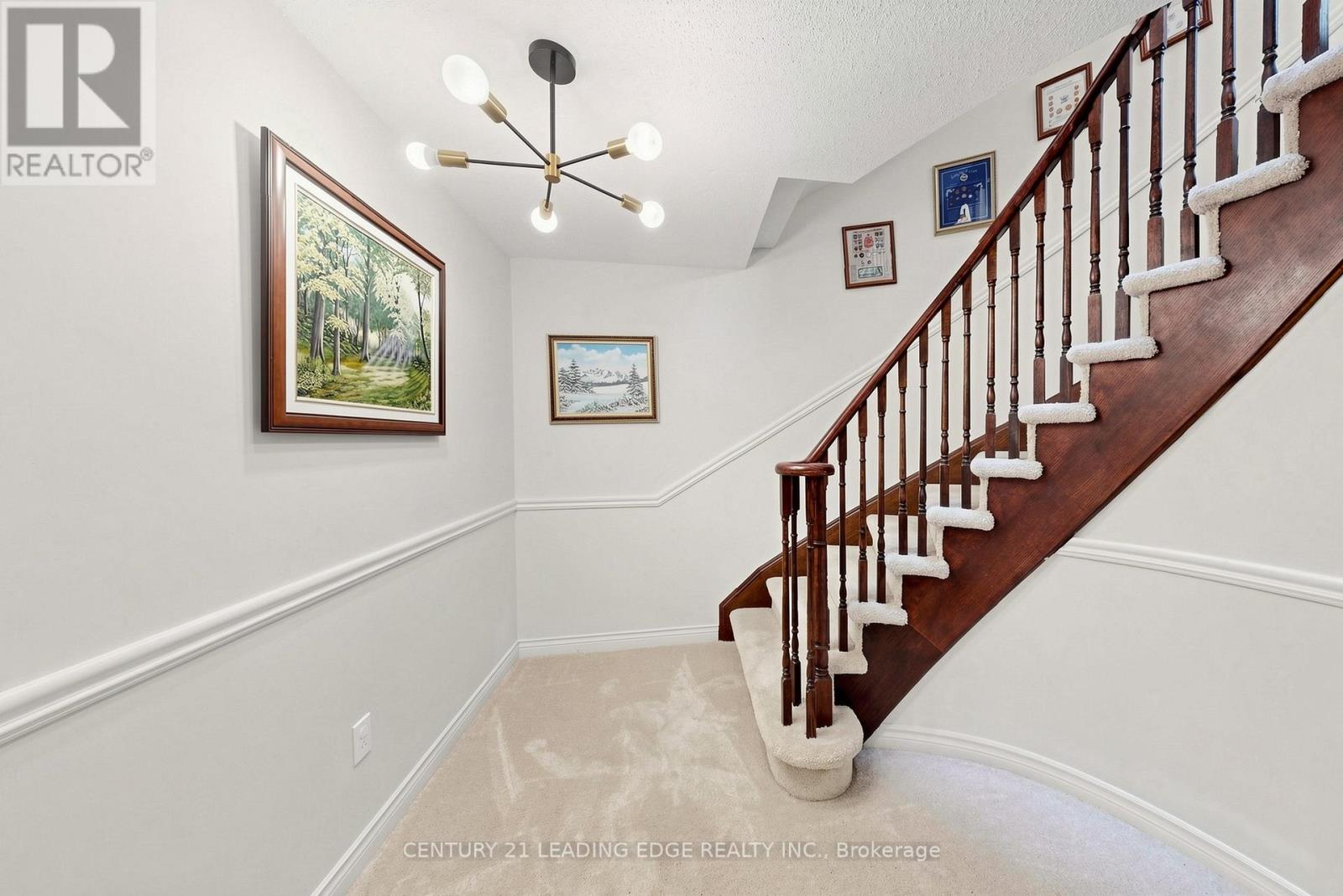 29 Darley Street, Ajax, Ontario  L1T 3X9 - Photo 40 - E13069270