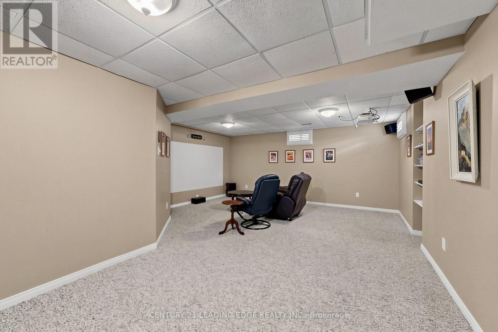29 Darley Street, Ajax, Ontario  L1T 3X9 - Photo 41 - E13069270