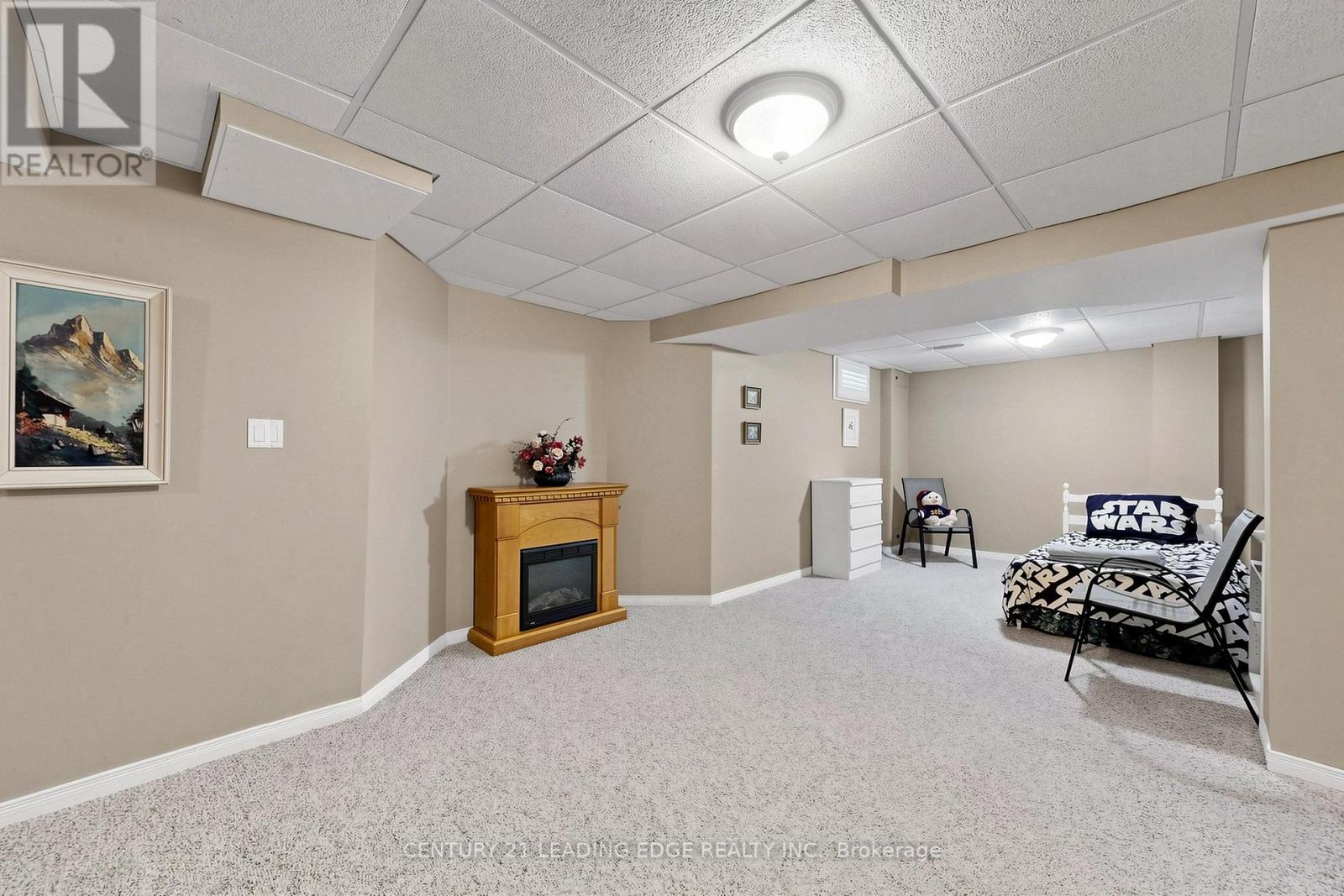 29 Darley Street, Ajax, Ontario  L1T 3X9 - Photo 42 - E13069270