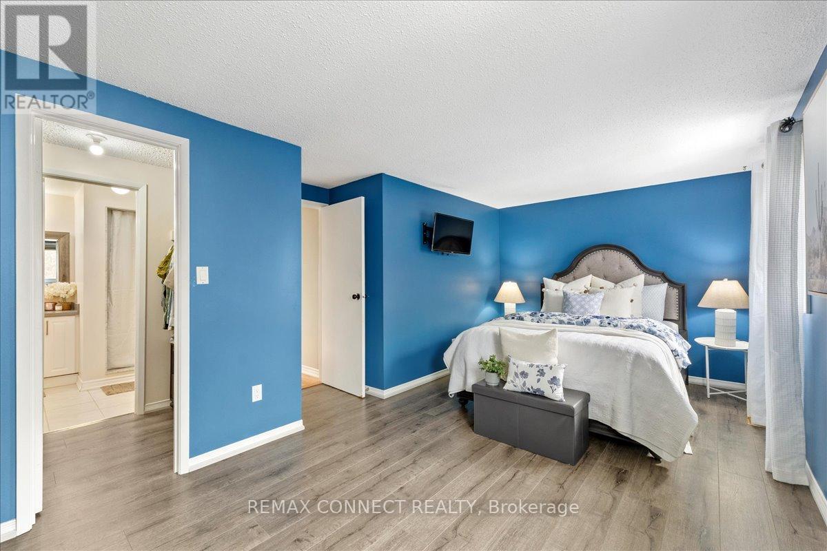 112 Londonderry Street, Oshawa, Ontario  L1J 6Z3 - Photo 16 - E13069284