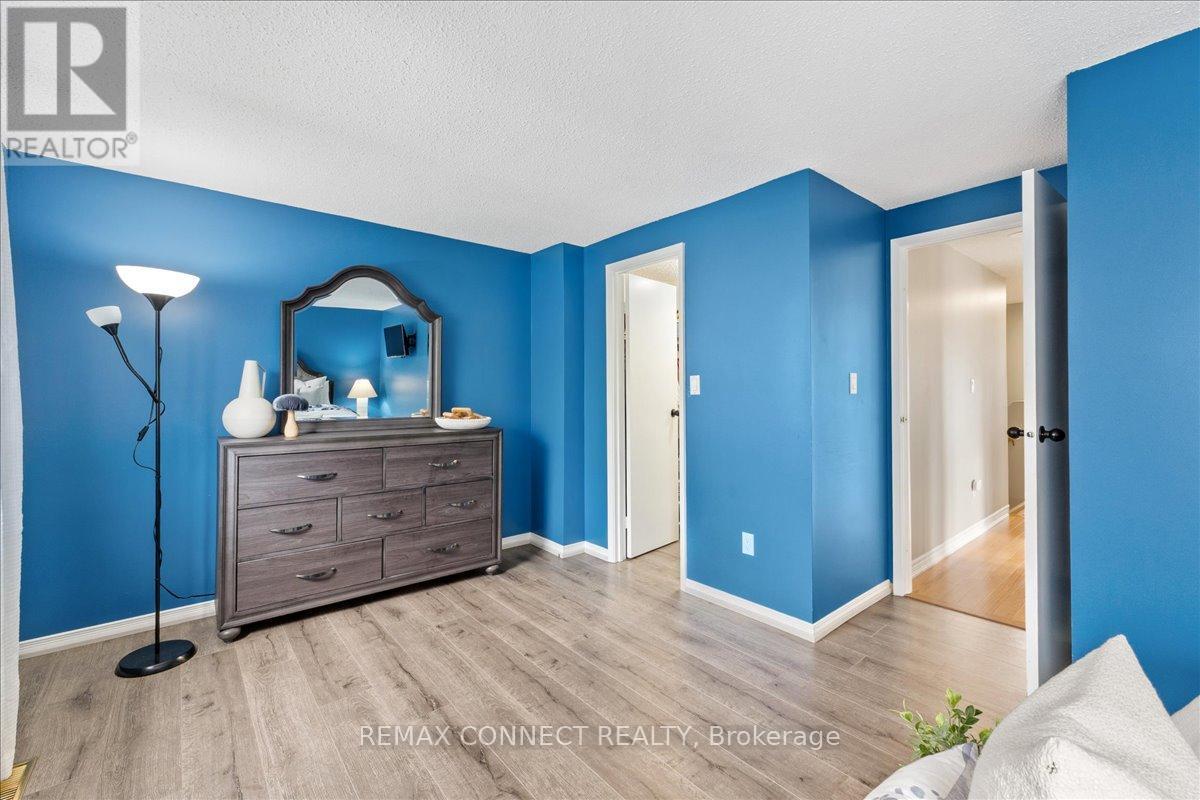 112 Londonderry Street, Oshawa, Ontario  L1J 6Z3 - Photo 17 - E13069284