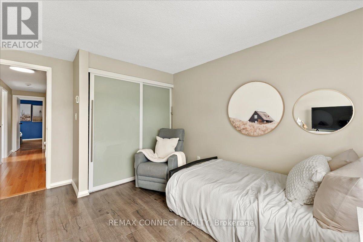112 Londonderry Street, Oshawa, Ontario  L1J 6Z3 - Photo 20 - E13069284