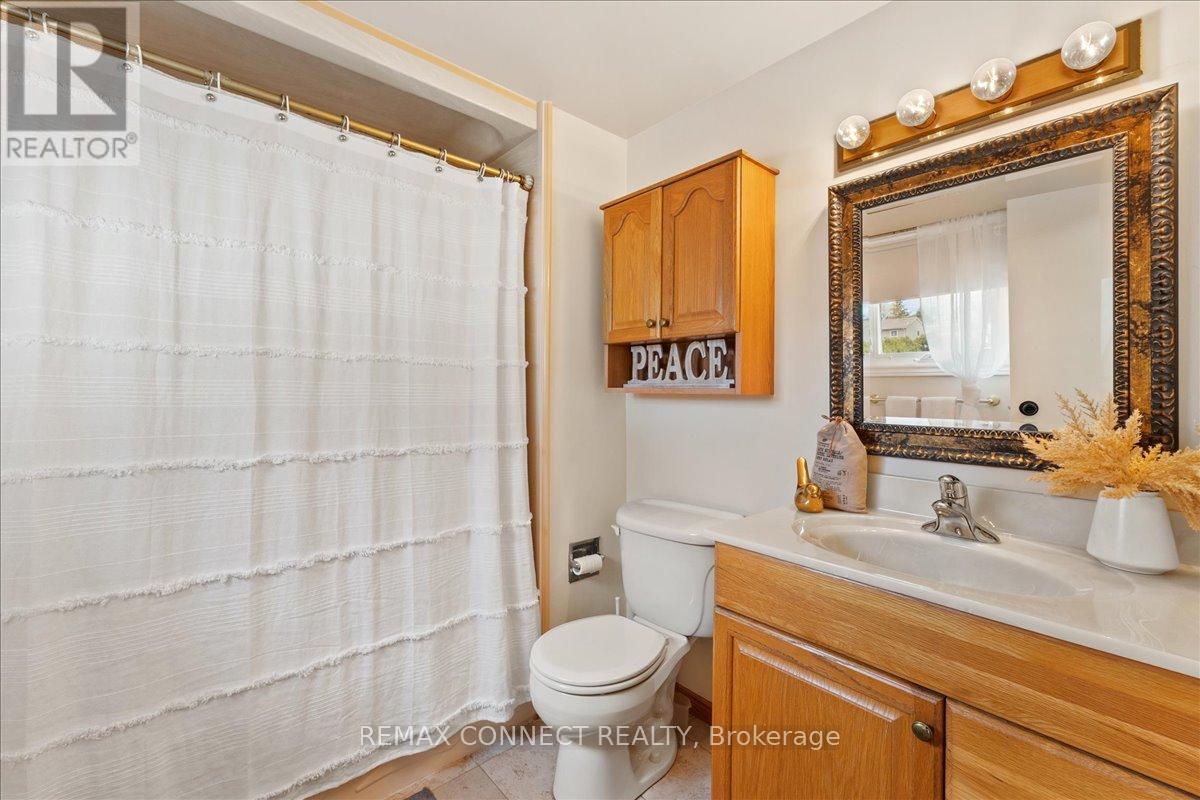 112 Londonderry Street, Oshawa, Ontario  L1J 6Z3 - Photo 21 - E13069284