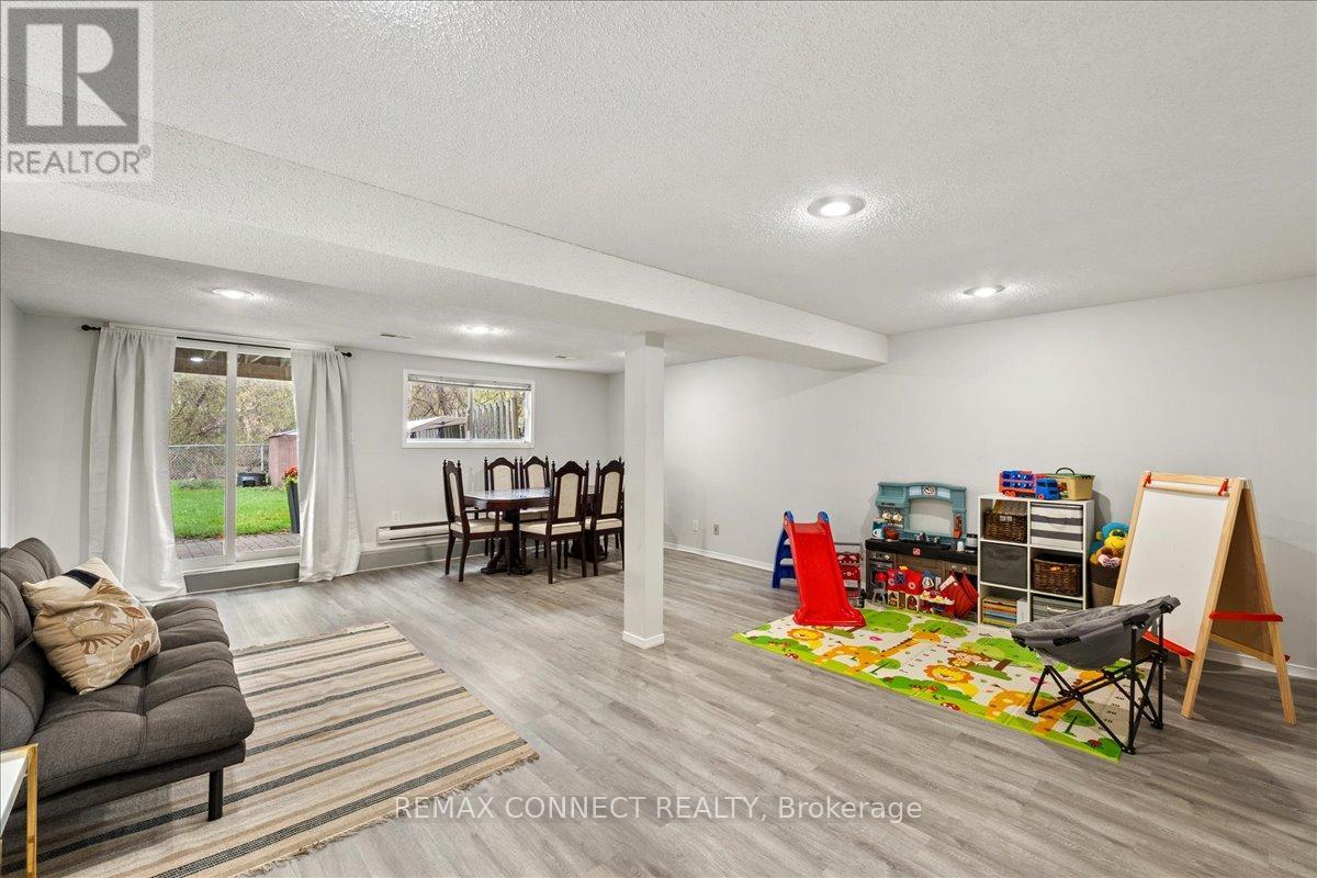 112 Londonderry Street, Oshawa, Ontario  L1J 6Z3 - Photo 25 - E13069284