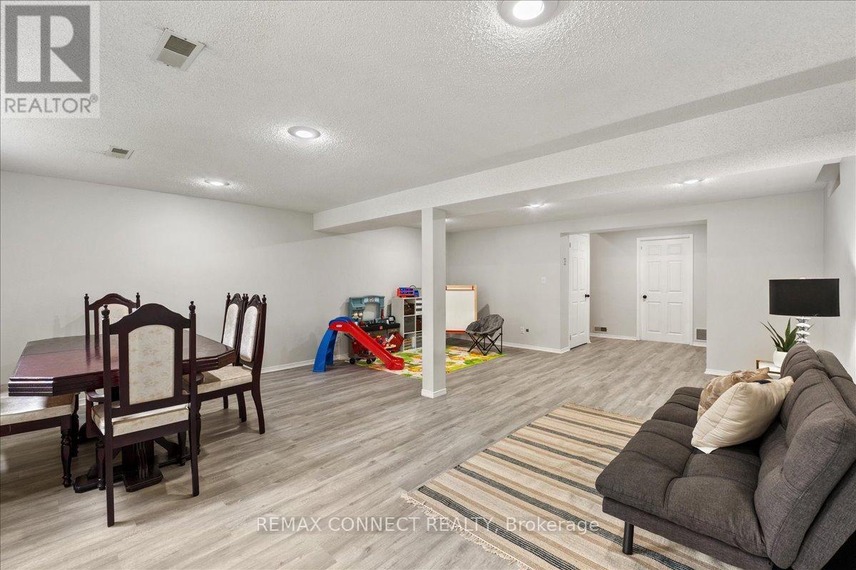 112 Londonderry Street, Oshawa, Ontario  L1J 6Z3 - Photo 27 - E13069284