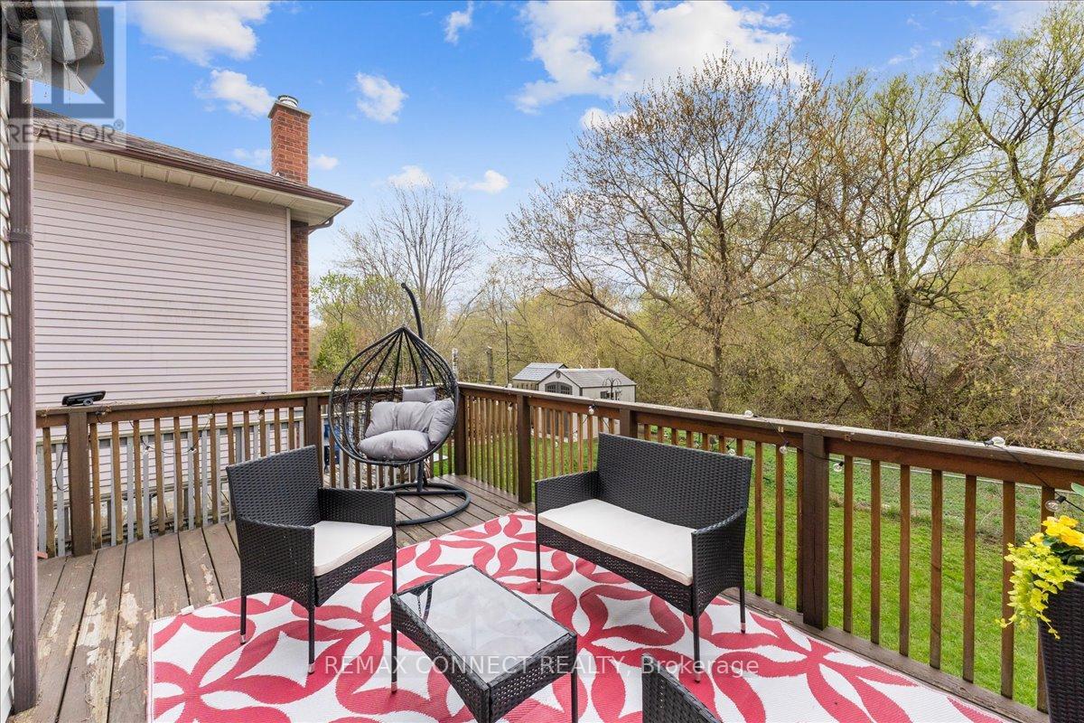112 Londonderry Street, Oshawa, Ontario  L1J 6Z3 - Photo 30 - E13069284