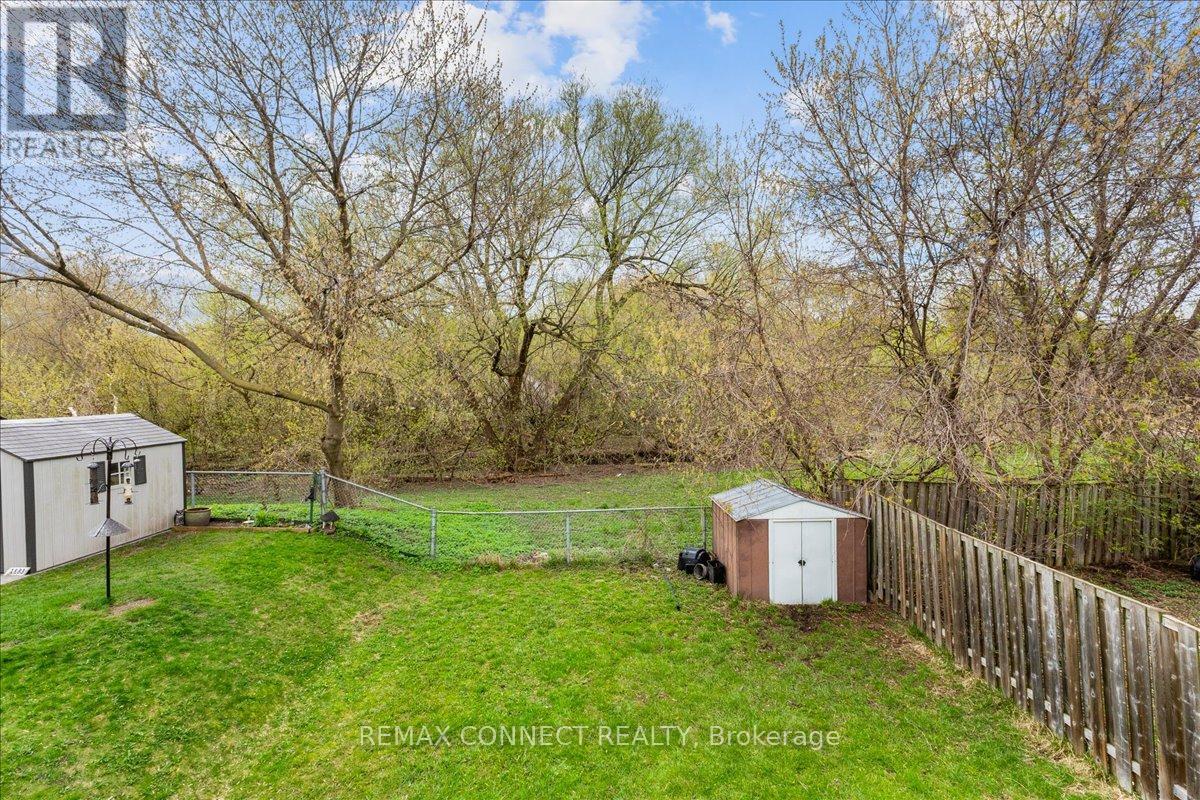 112 Londonderry Street, Oshawa, Ontario  L1J 6Z3 - Photo 34 - E13069284