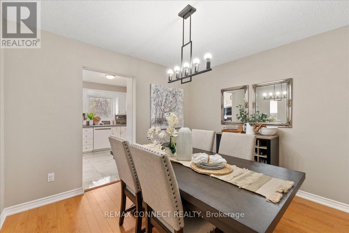 112 Londonderry Street, Oshawa, Ontario  L1J 6Z3 - Photo 7 - E13069284