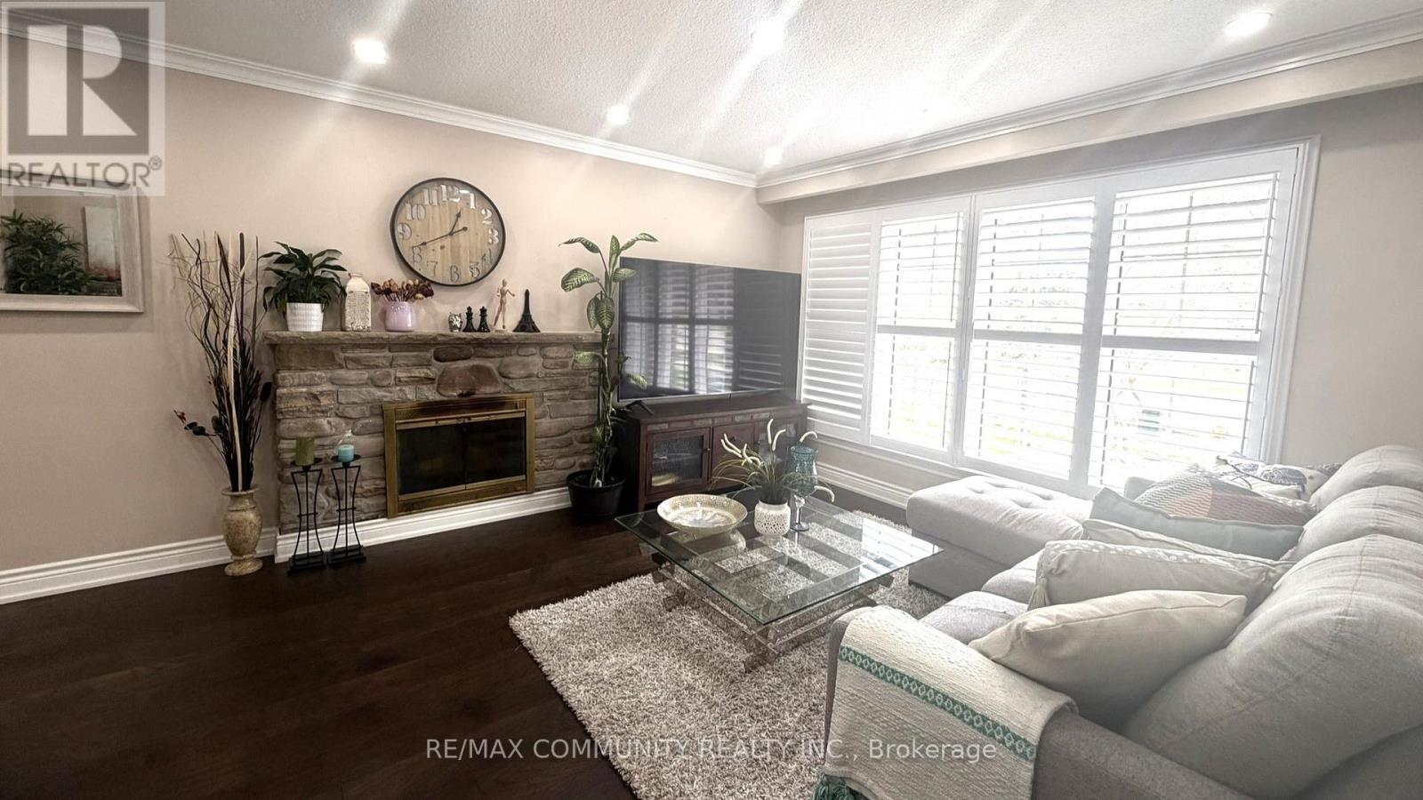 4396 Lawrence Avenue E, Toronto, Ontario  M1E 2T5 - Photo 10 - E13069318