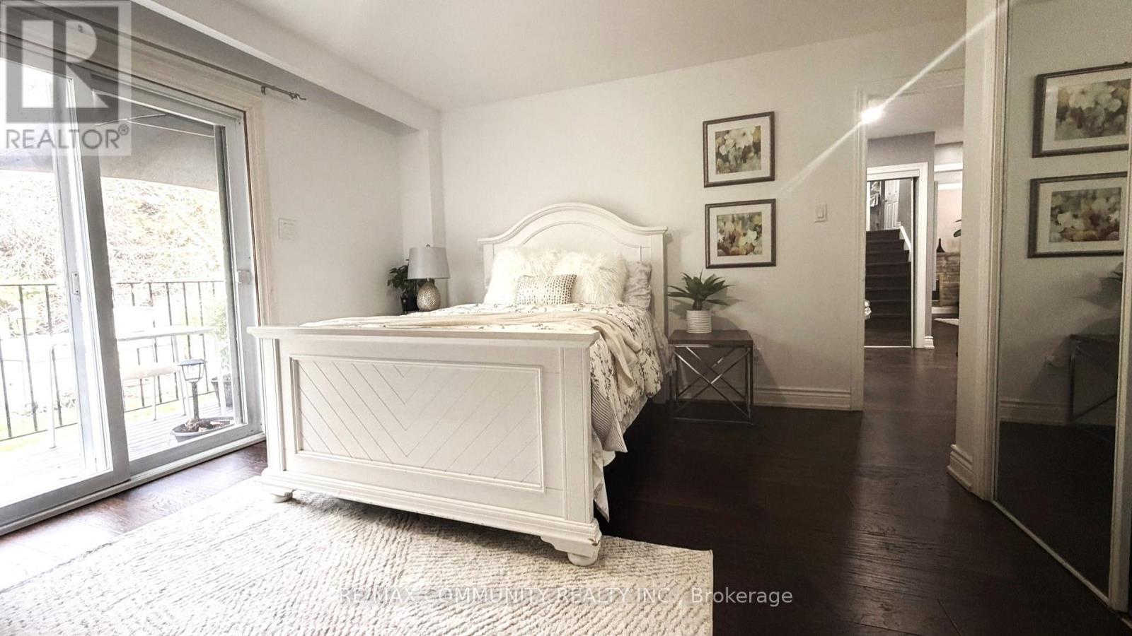 4396 Lawrence Avenue E, Toronto, Ontario  M1E 2T5 - Photo 11 - E13069318