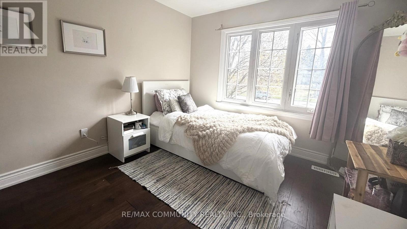 4396 Lawrence Avenue E, Toronto, Ontario  M1E 2T5 - Photo 13 - E13069318