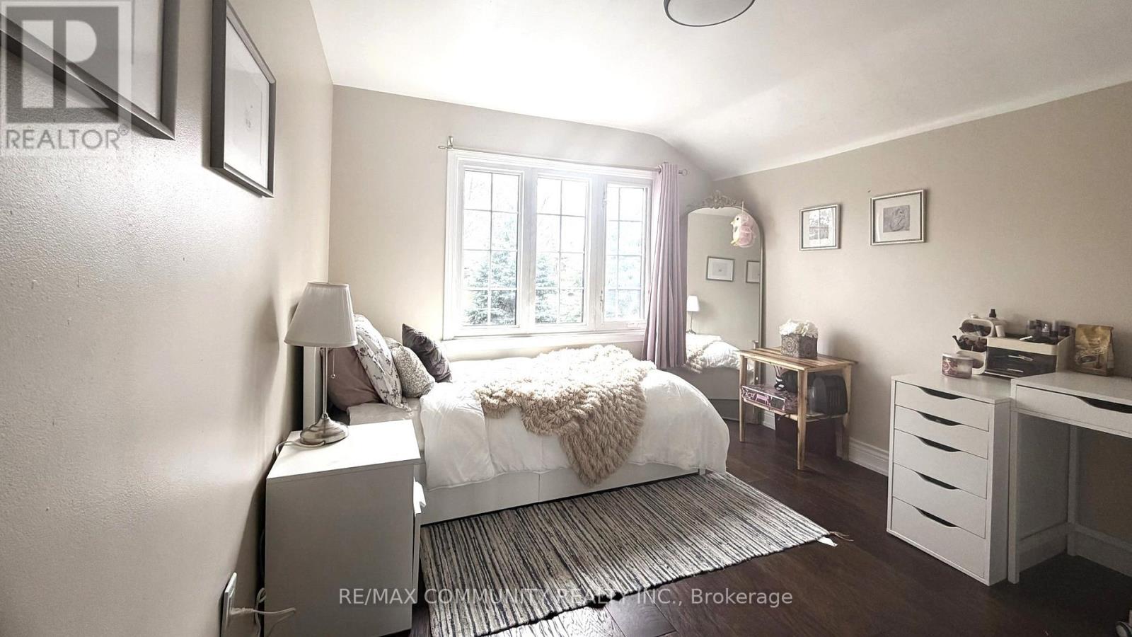 4396 Lawrence Avenue E, Toronto, Ontario  M1E 2T5 - Photo 14 - E13069318