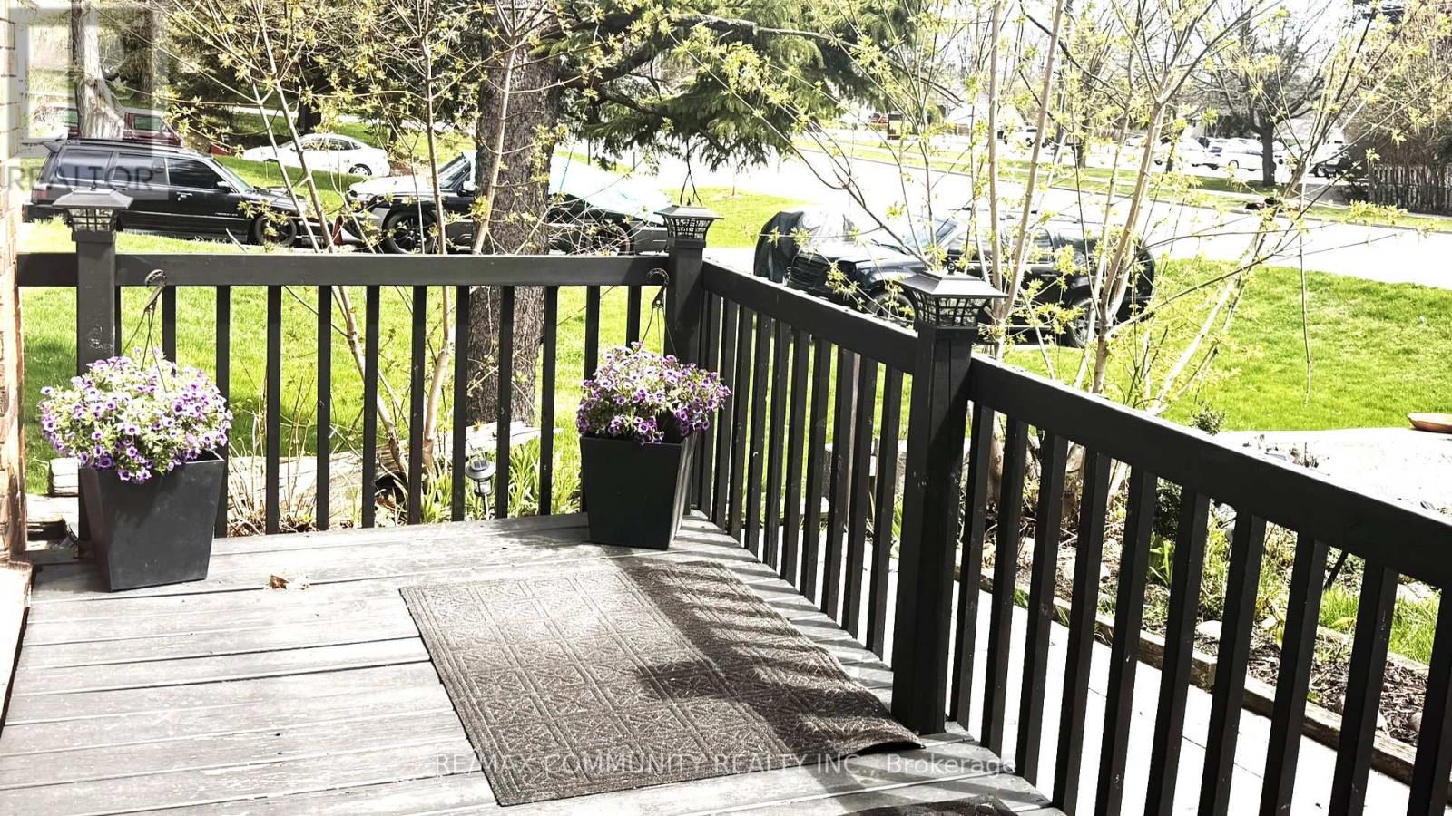 4396 Lawrence Avenue E, Toronto, Ontario  M1E 2T5 - Photo 17 - E13069318