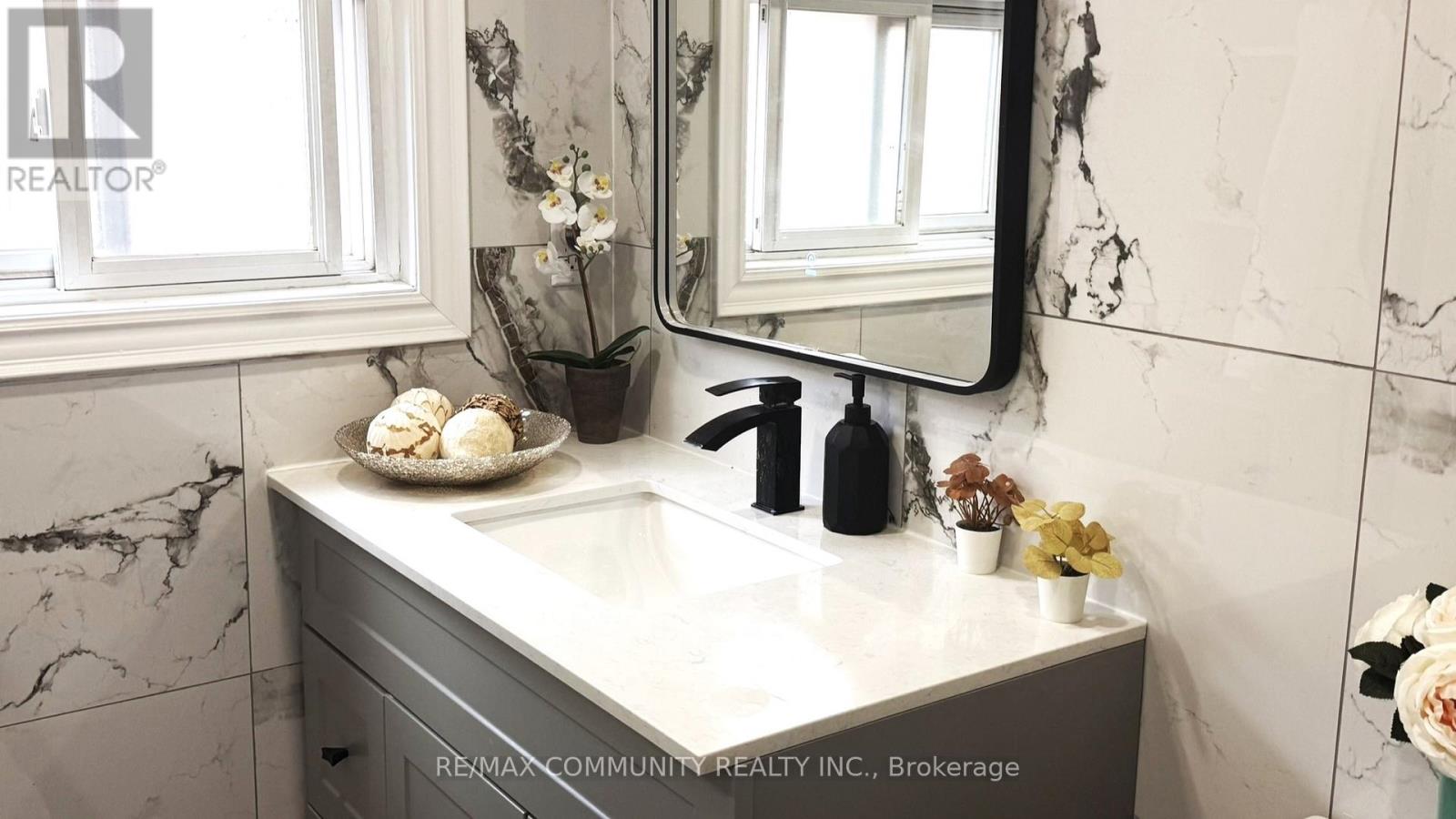4396 Lawrence Avenue E, Toronto, Ontario  M1E 2T5 - Photo 20 - E13069318