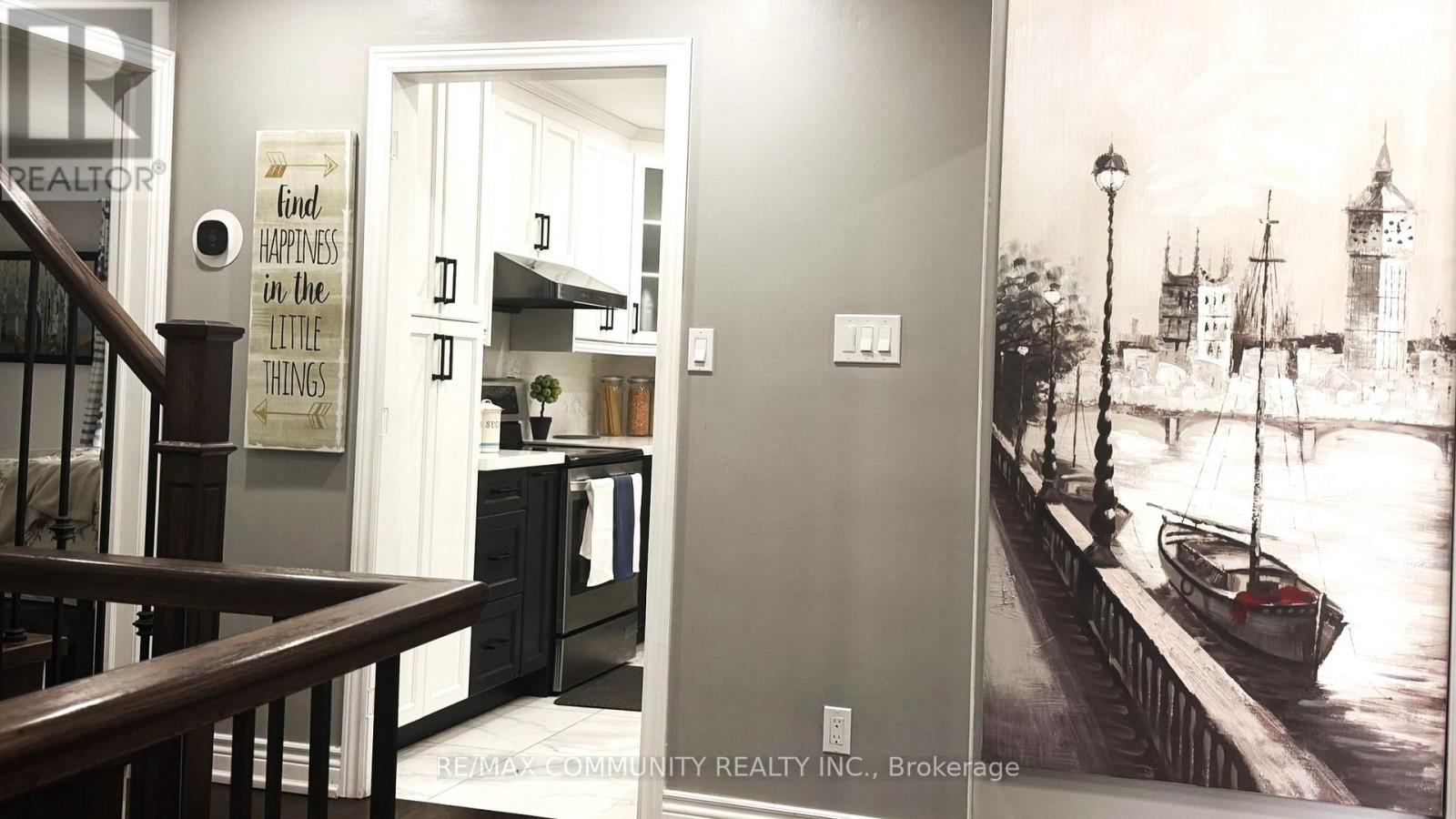4396 Lawrence Avenue E, Toronto, Ontario  M1E 2T5 - Photo 21 - E13069318