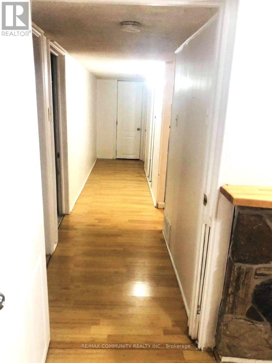 4396 Lawrence Avenue E, Toronto, Ontario  M1E 2T5 - Photo 27 - E13069318