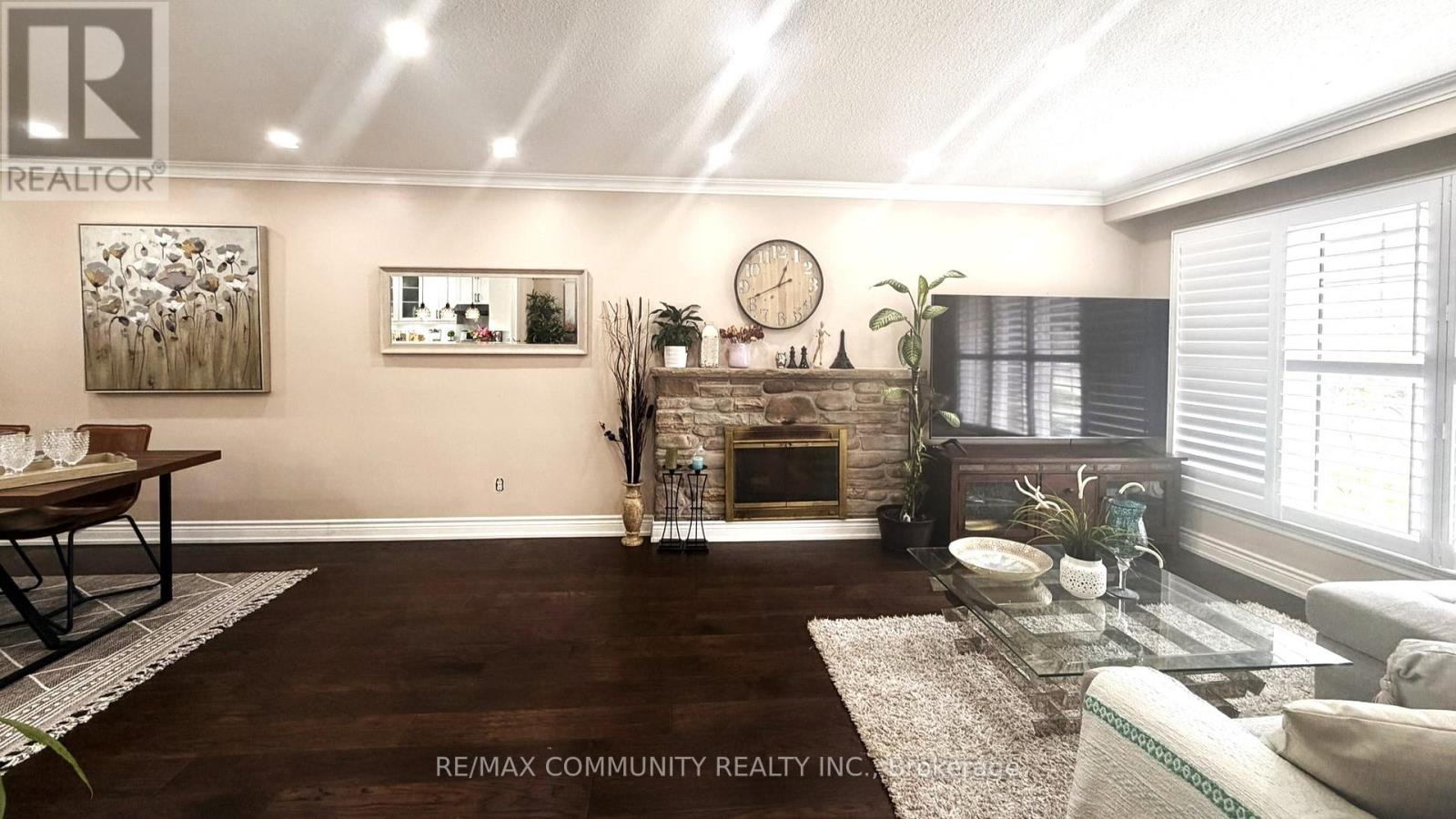 4396 Lawrence Avenue E, Toronto, Ontario  M1E 2T5 - Photo 9 - E13069318
