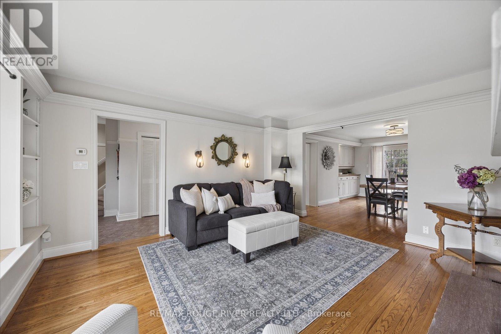 450 Colborne Street E, Oshawa, Ontario  L1G 1N2 - Photo 10 - E13069346