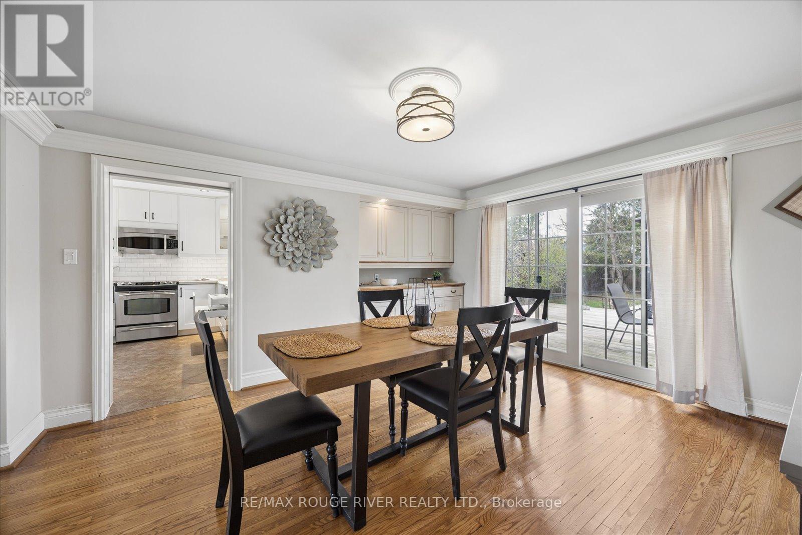 450 Colborne Street E, Oshawa, Ontario  L1G 1N2 - Photo 11 - E13069346