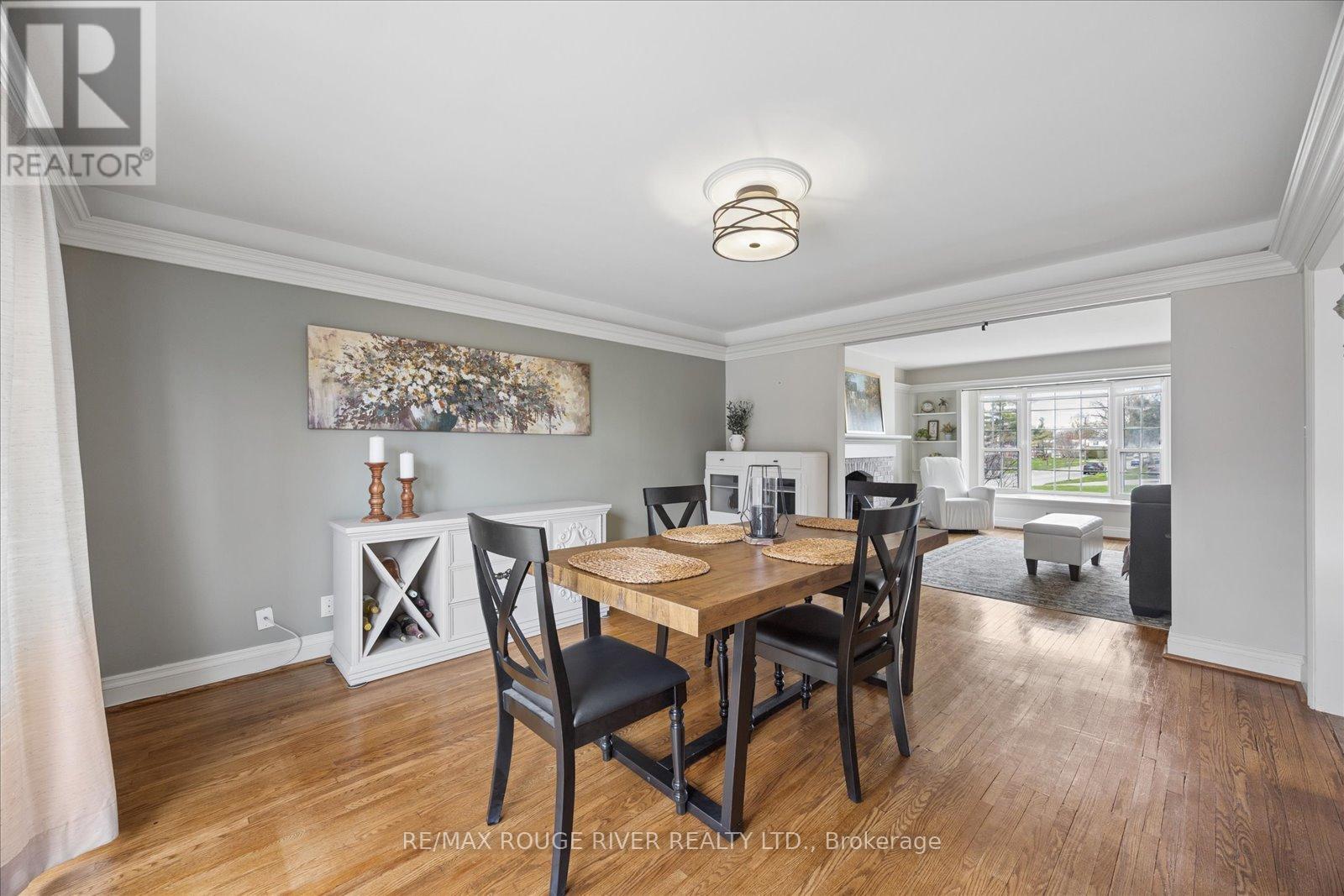 450 Colborne Street E, Oshawa, Ontario  L1G 1N2 - Photo 12 - E13069346