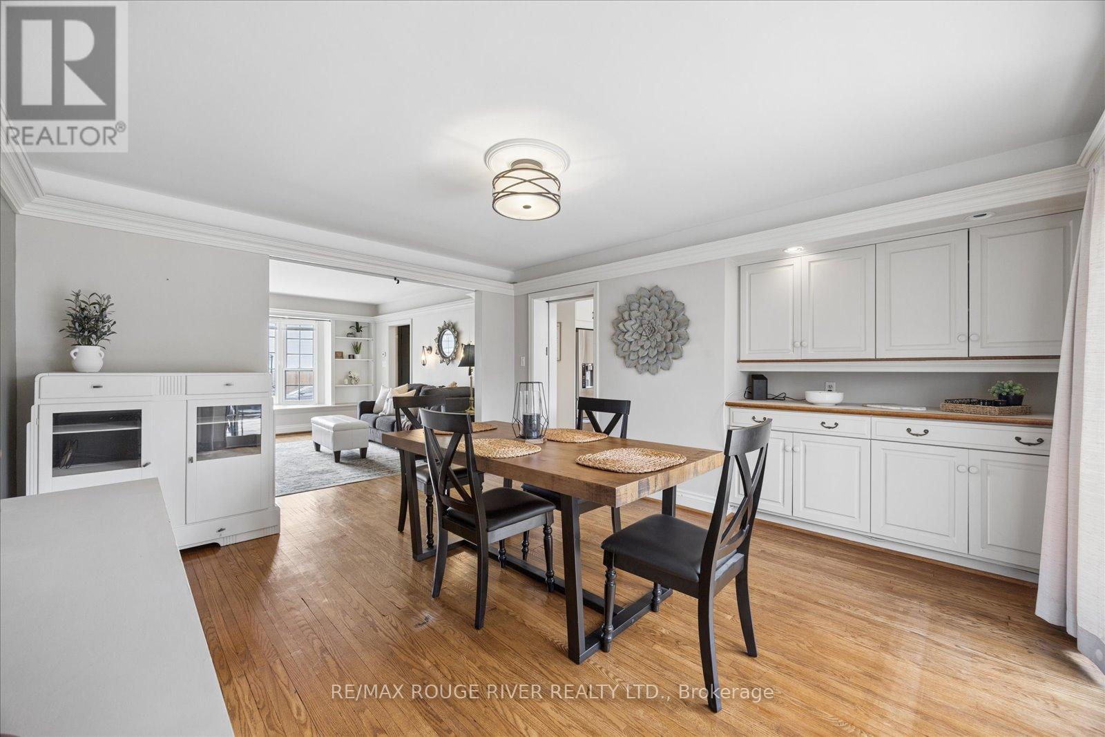 450 Colborne Street E, Oshawa, Ontario  L1G 1N2 - Photo 13 - E13069346