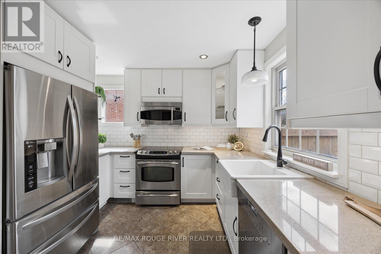 450 Colborne Street E, Oshawa, Ontario  L1G 1N2 - Photo 14 - E13069346