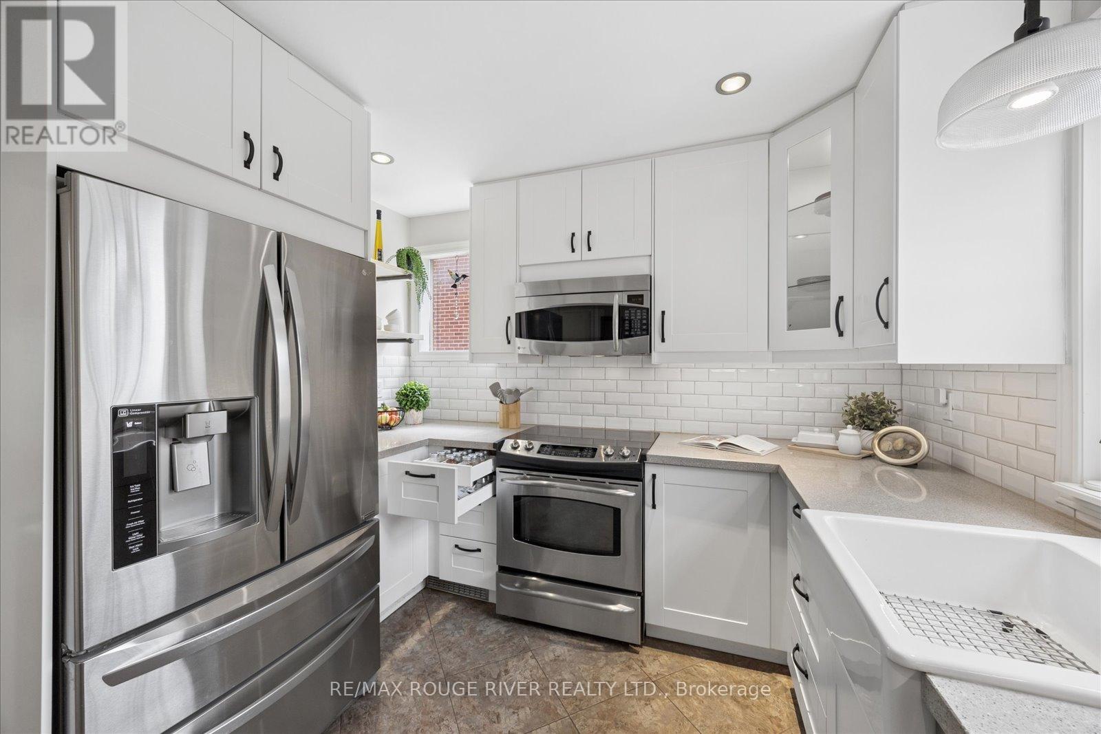 450 Colborne Street E, Oshawa, Ontario  L1G 1N2 - Photo 15 - E13069346