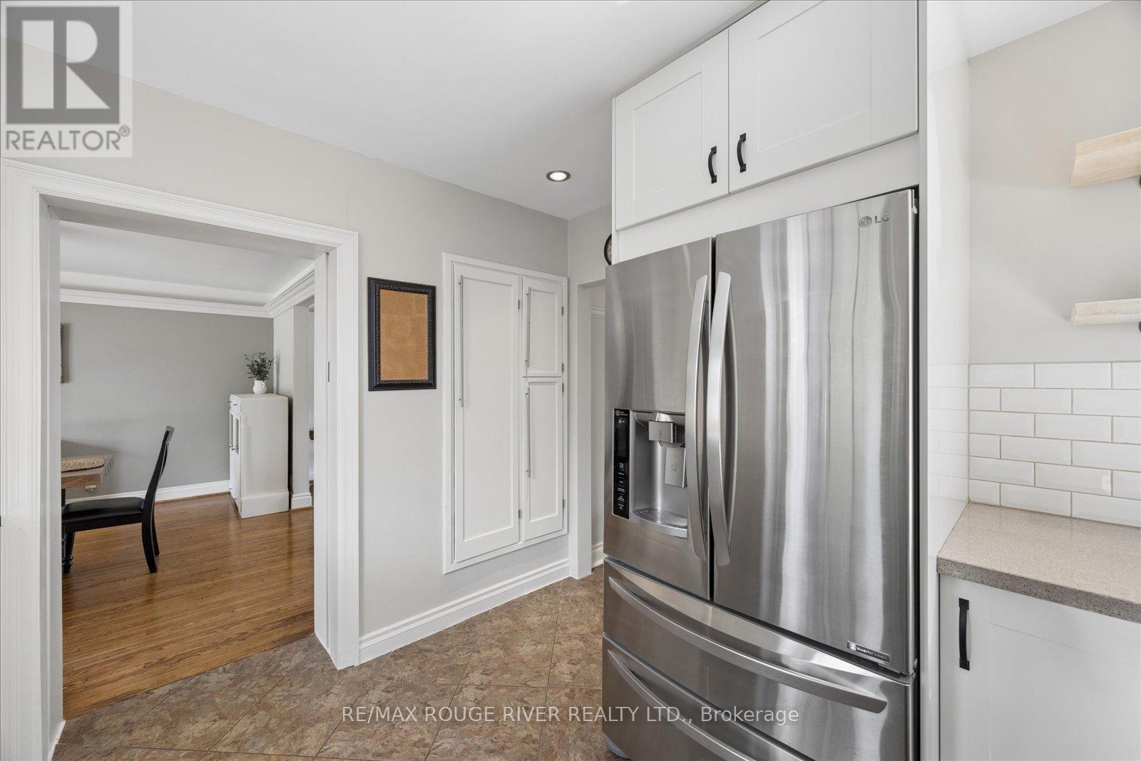 450 Colborne Street E, Oshawa, Ontario  L1G 1N2 - Photo 21 - E13069346