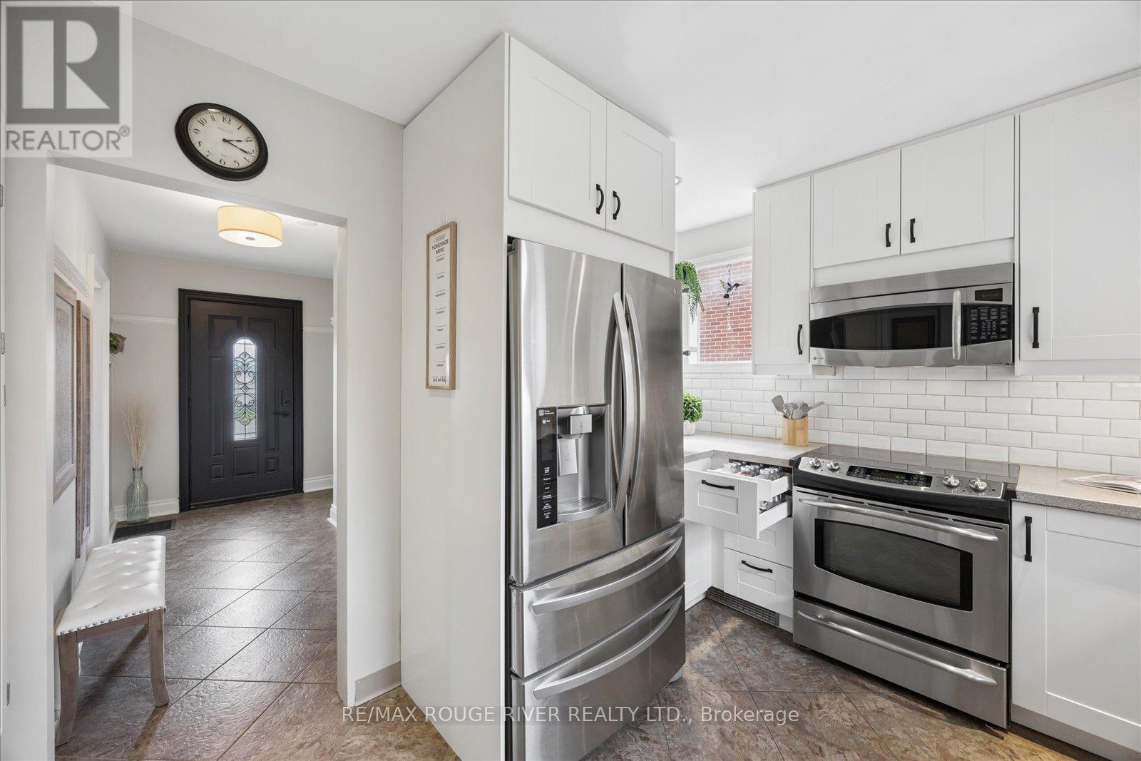 450 Colborne Street E, Oshawa, Ontario  L1G 1N2 - Photo 23 - E13069346