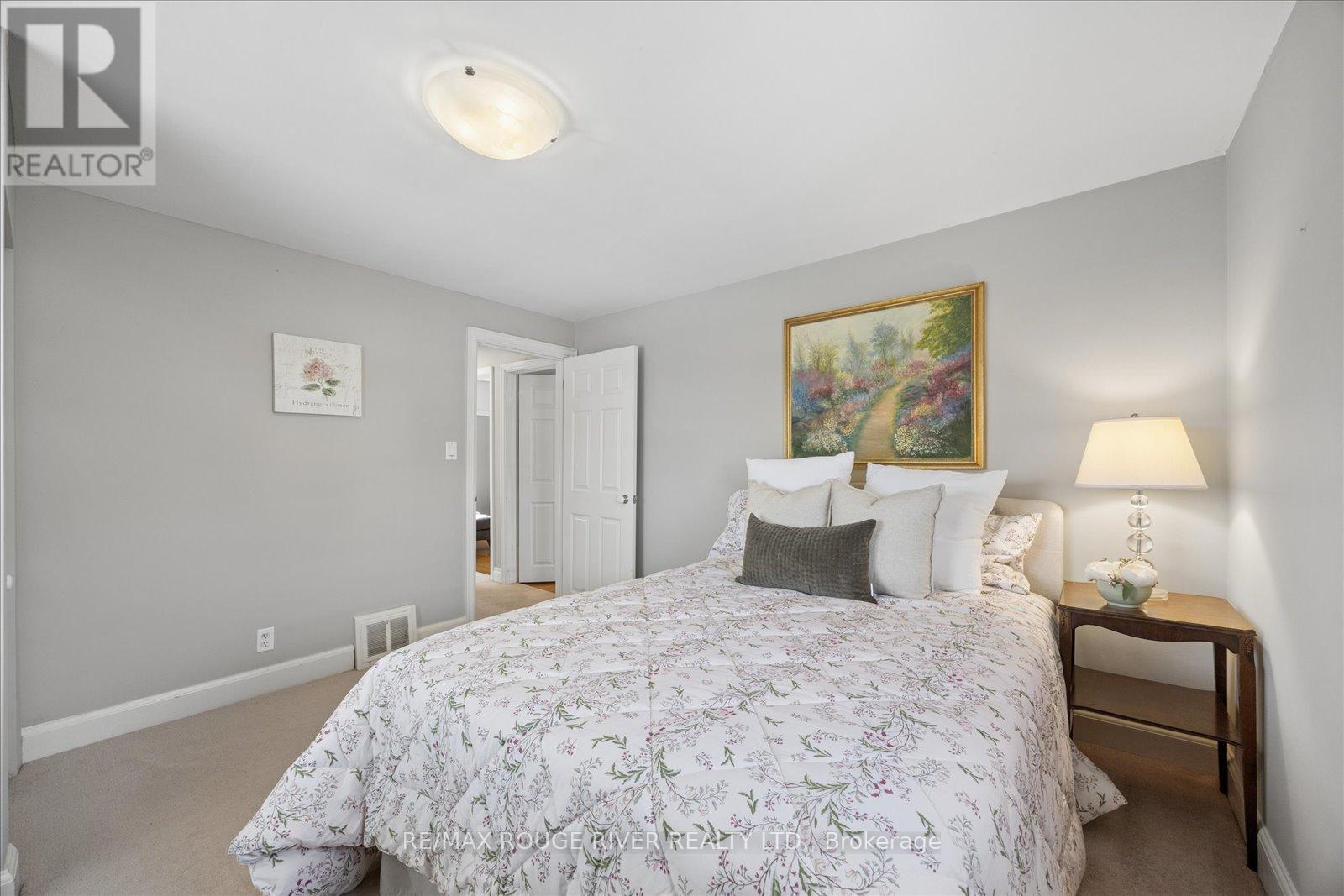 450 Colborne Street E, Oshawa, Ontario  L1G 1N2 - Photo 24 - E13069346