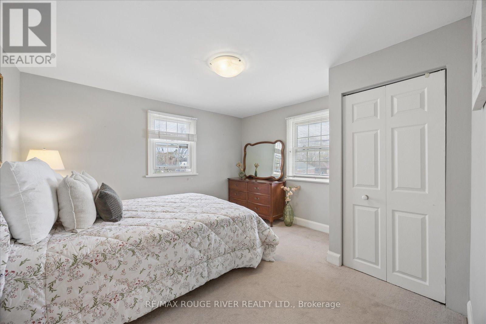 450 Colborne Street E, Oshawa, Ontario  L1G 1N2 - Photo 25 - E13069346
