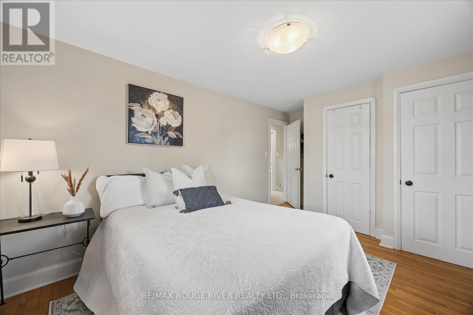450 Colborne Street E, Oshawa, Ontario  L1G 1N2 - Photo 26 - E13069346