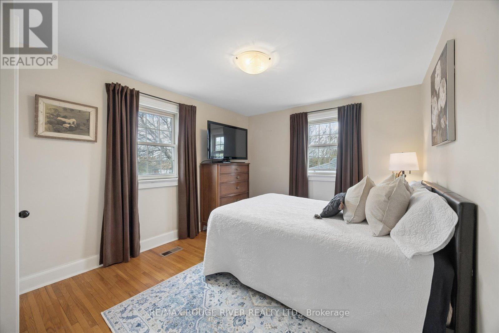 450 Colborne Street E, Oshawa, Ontario  L1G 1N2 - Photo 27 - E13069346